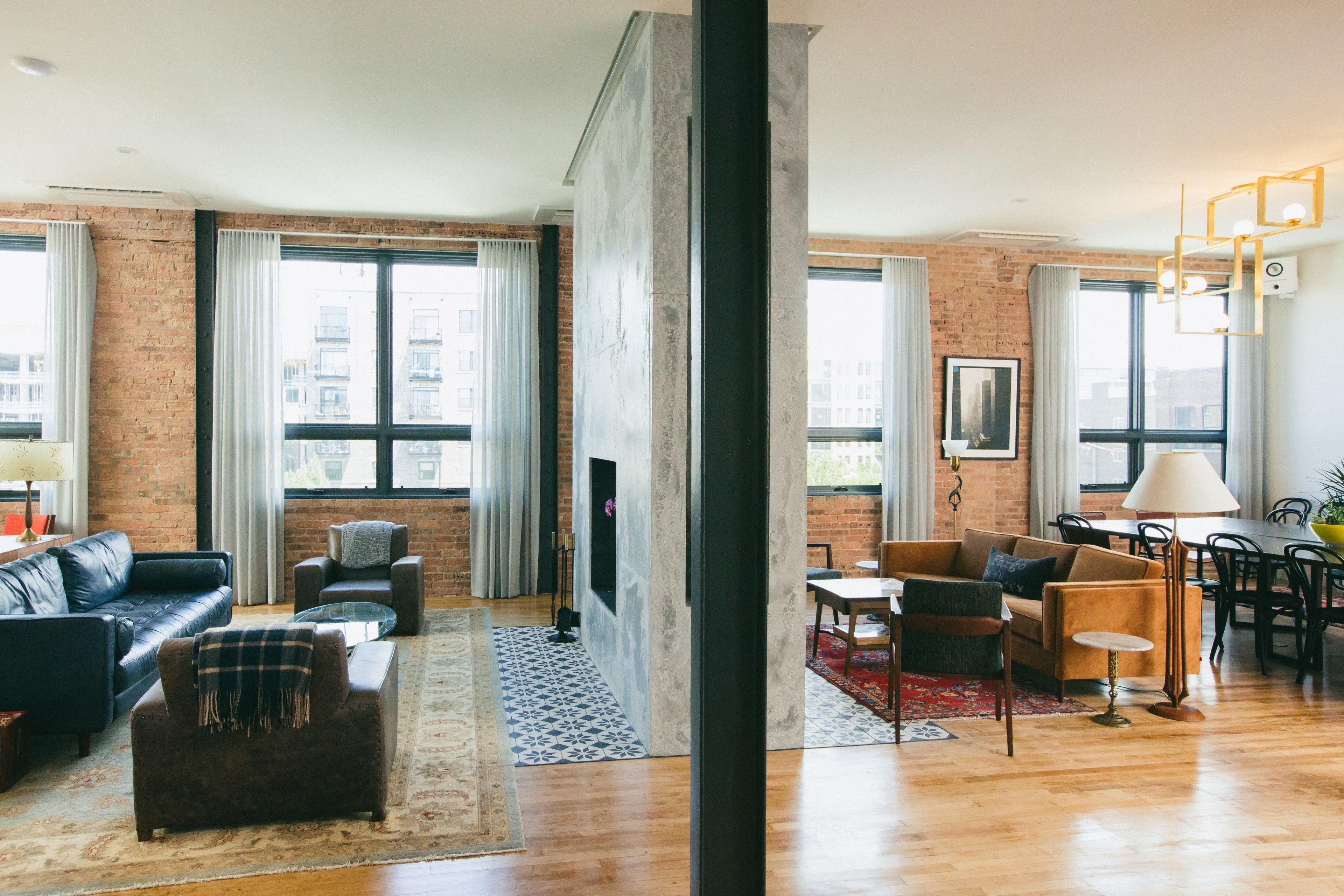 The Publishing House Bed & Breakfast 4*