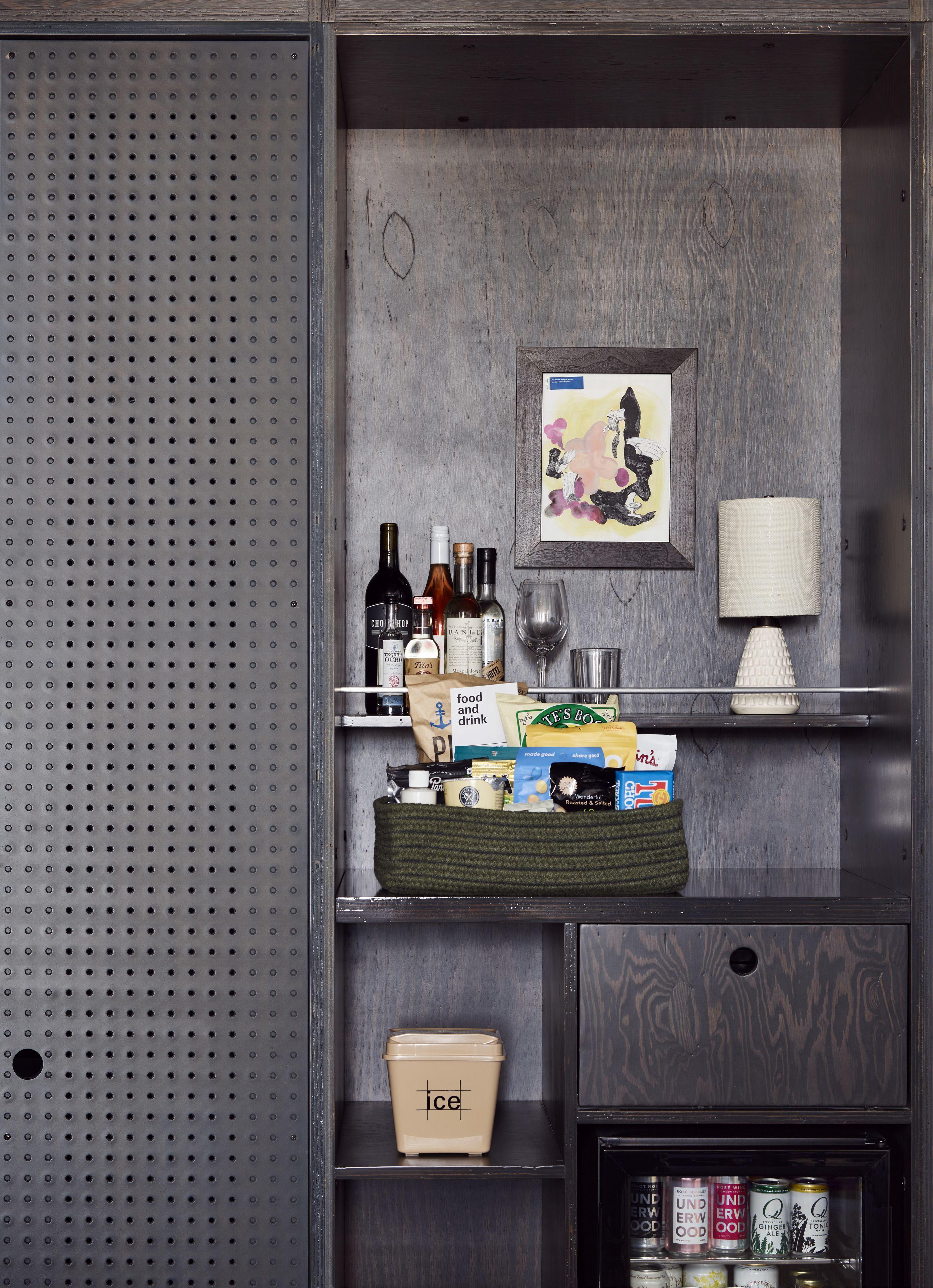 The Emily Hotel 4*