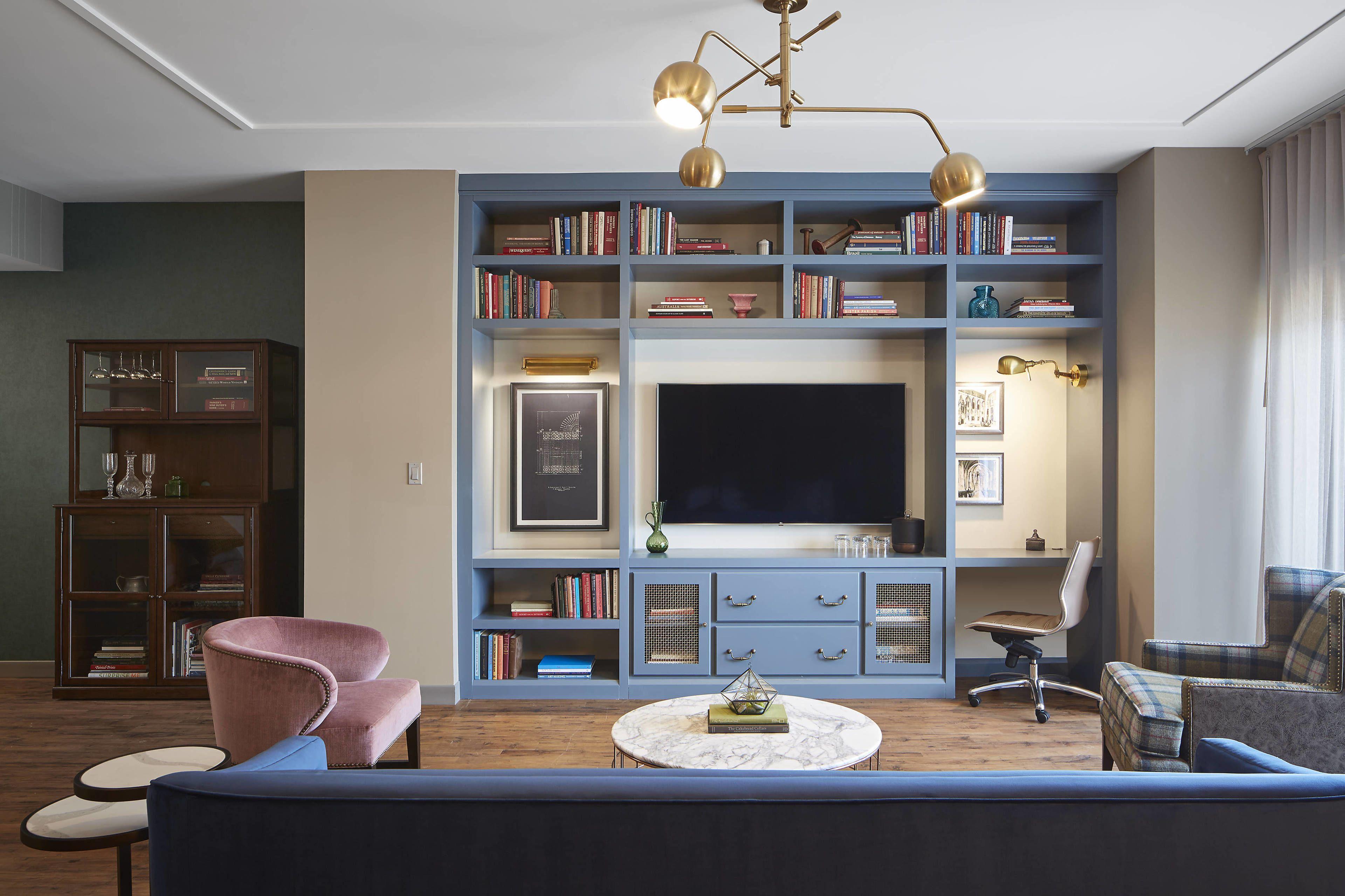 Hotel Zachary, Chicago, A Tribute Portfolio Chicago