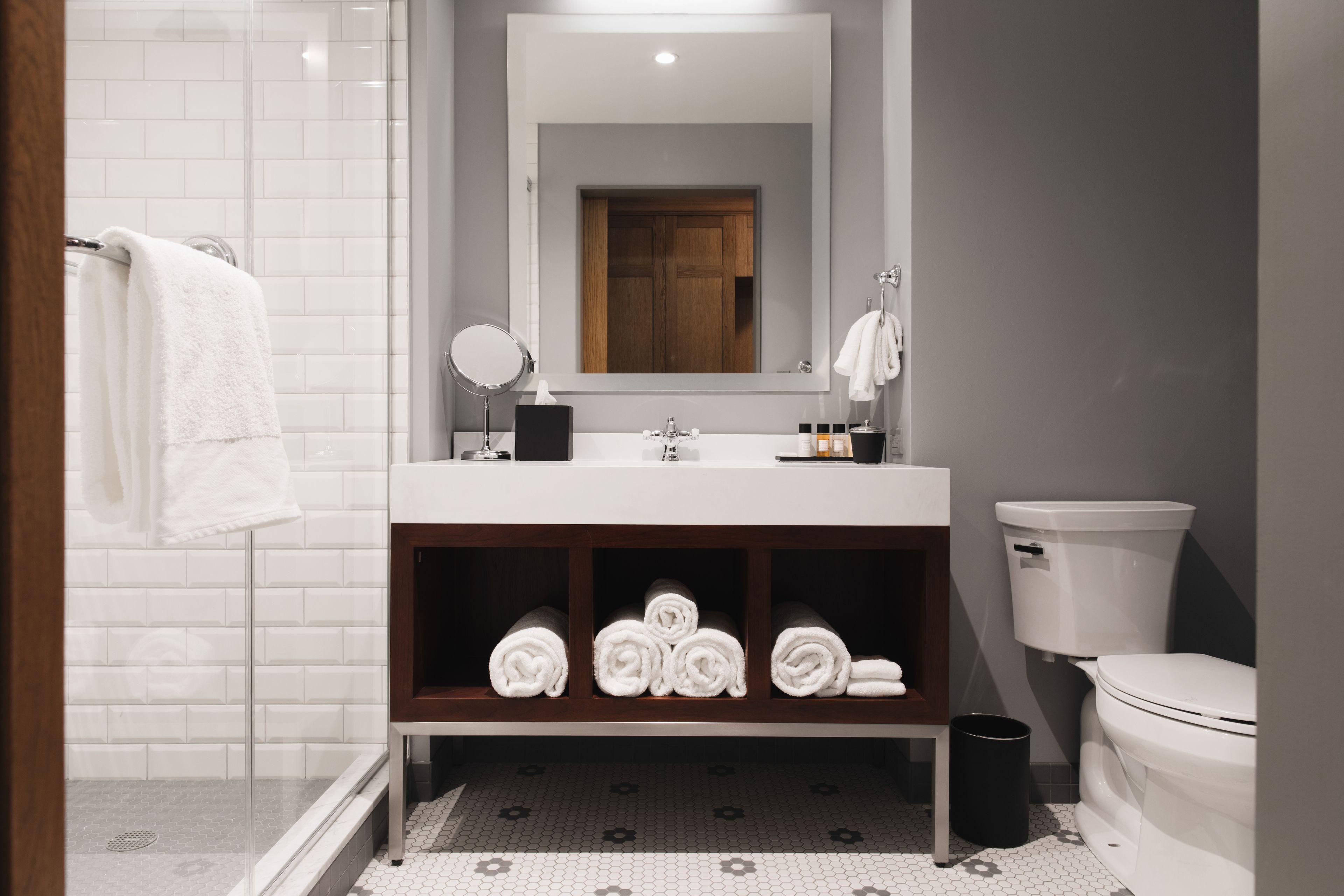 Hotel Zachary, Chicago, A Tribute Portfolio 4*