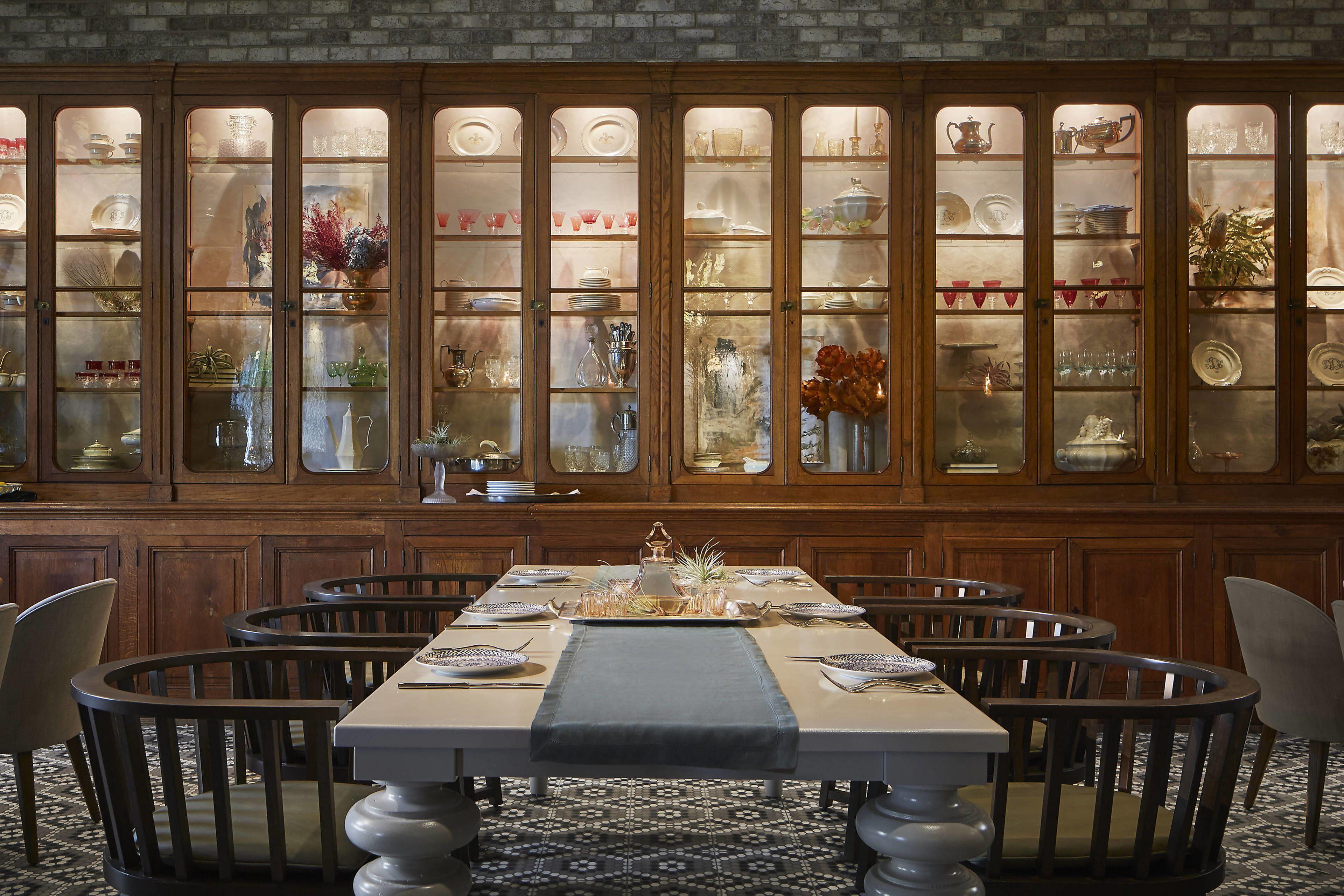 Zachary, Chicago, A Tribute Portfolio Hotel Chicago