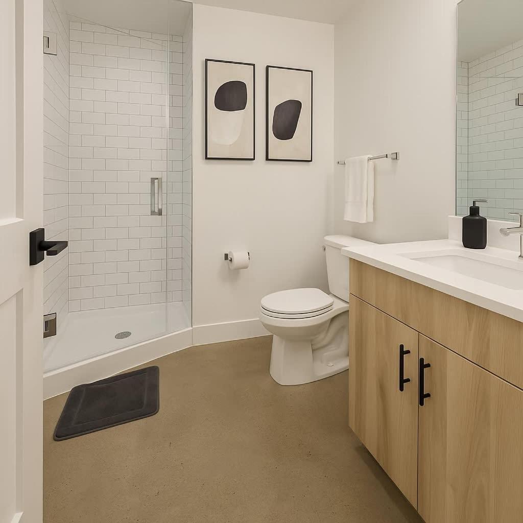 Stylish 4br South Loop State 23-202 Apartment