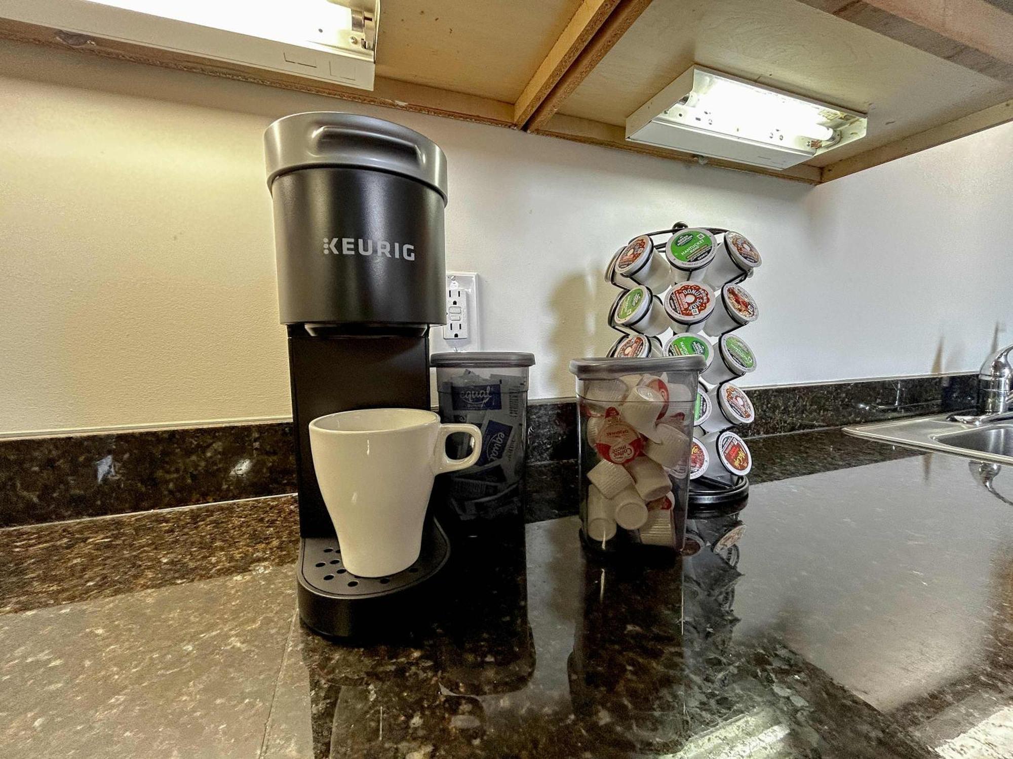 West Loop - Views With In & Out Parking 5 * Chicago