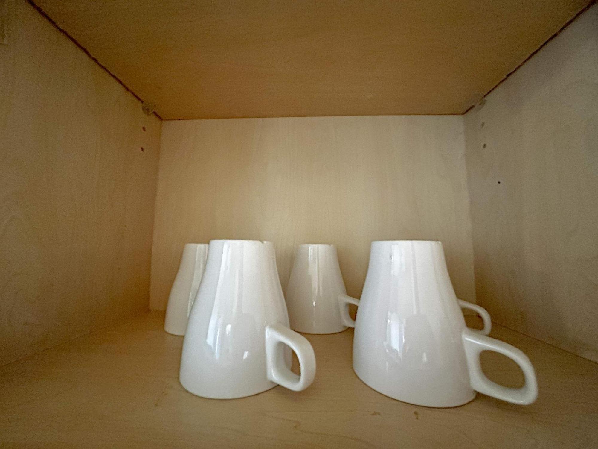 West Loop - Views With In & Out Parking 5 Chicago