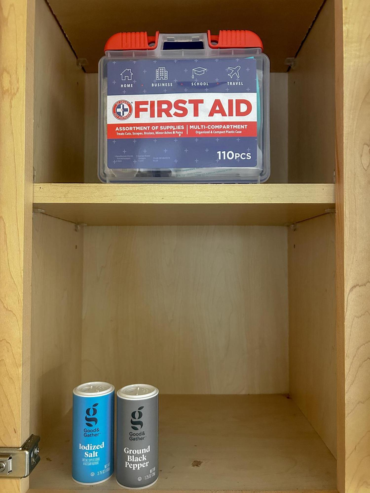 Apartment West Loop - Views With In & Out Parking 5 Chicago