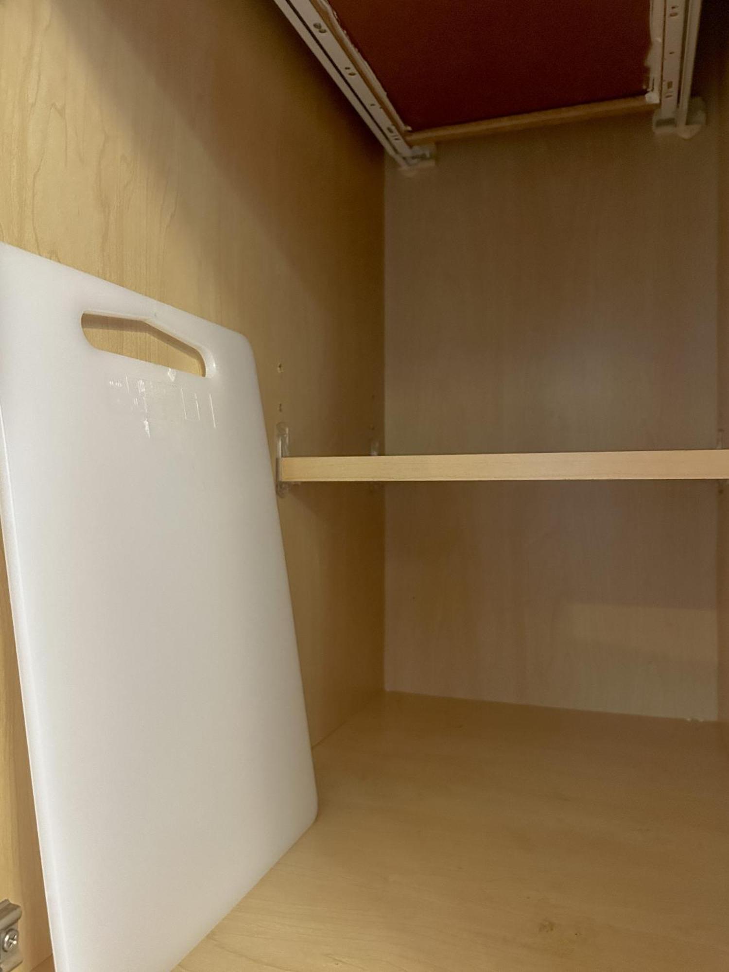 West Loop - Views With In & Out Parking 5 *