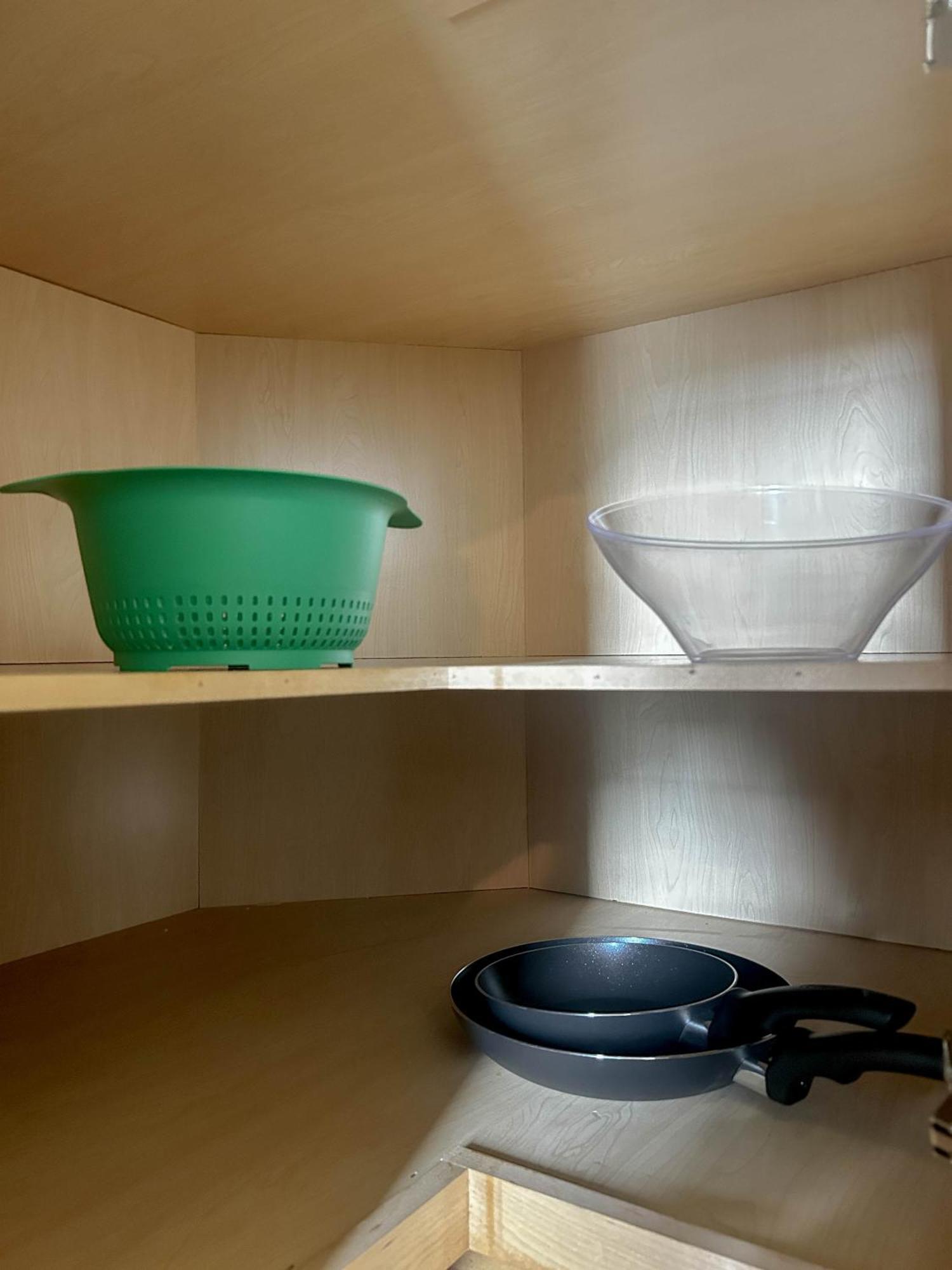 West Loop - Views With In & Out Parking 5 Apartment Chicago