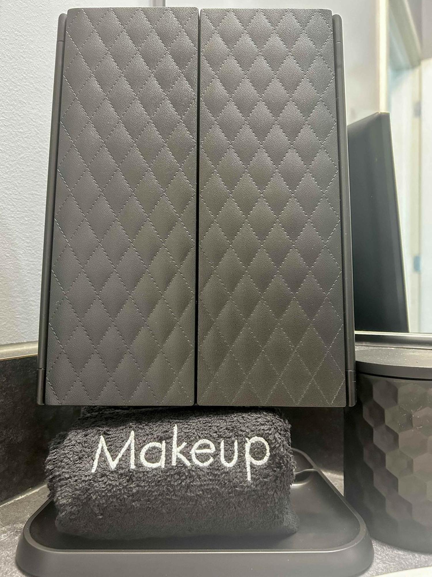 West Loop - Views With In & Out Parking 5 * Chicago