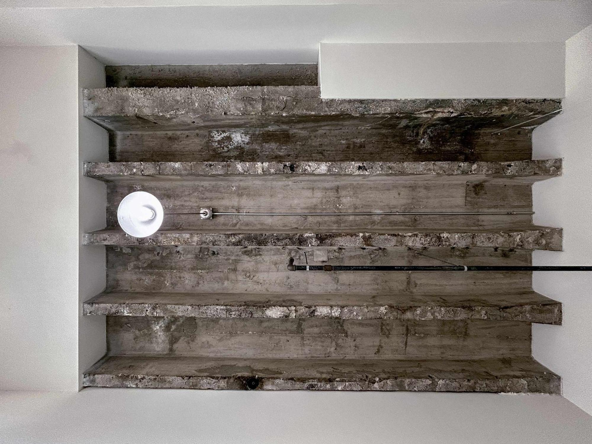 West Loop - Views With In & Out Parking 5 Apartment *