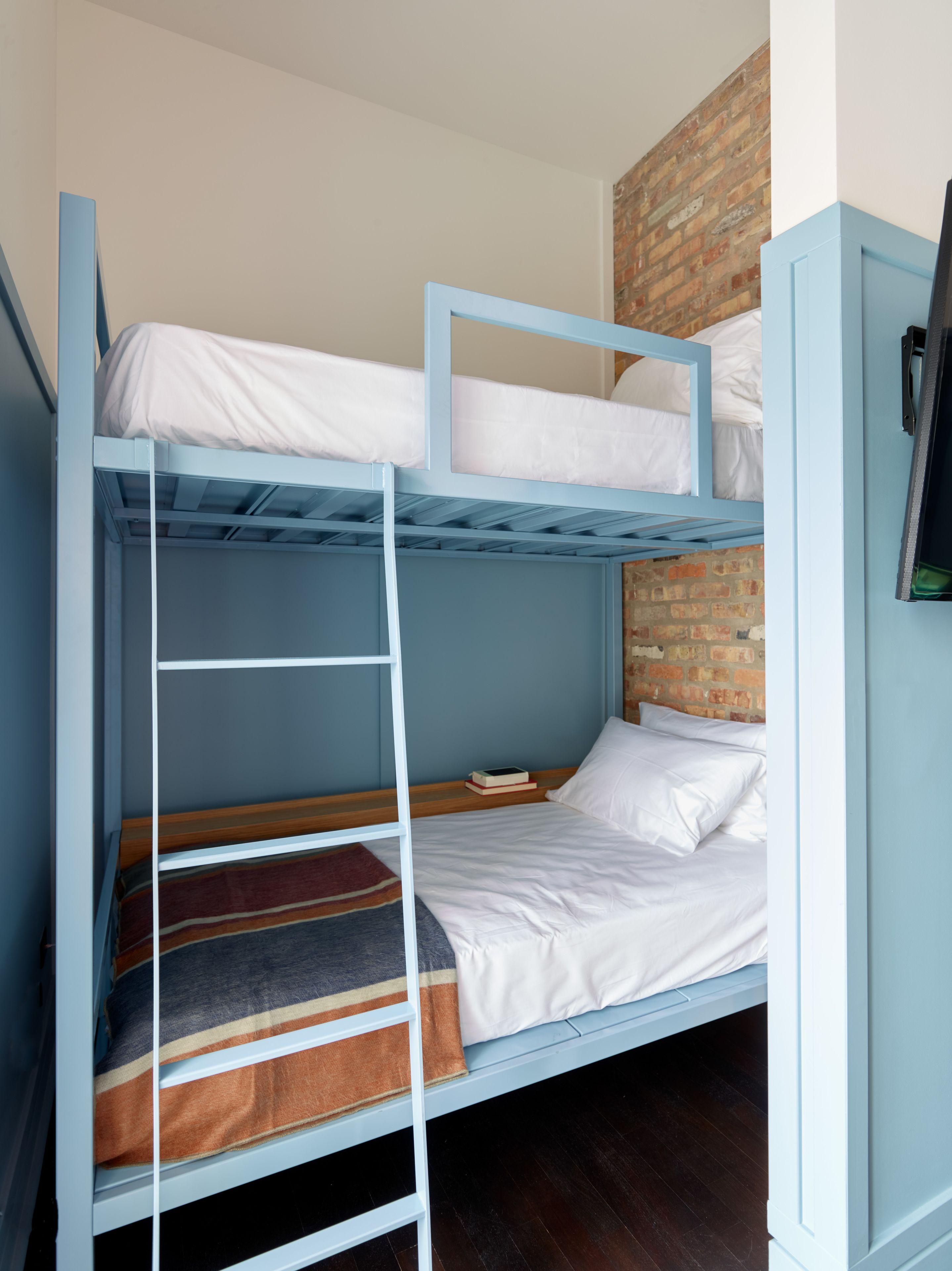 The Collection Wrigleyville 4*