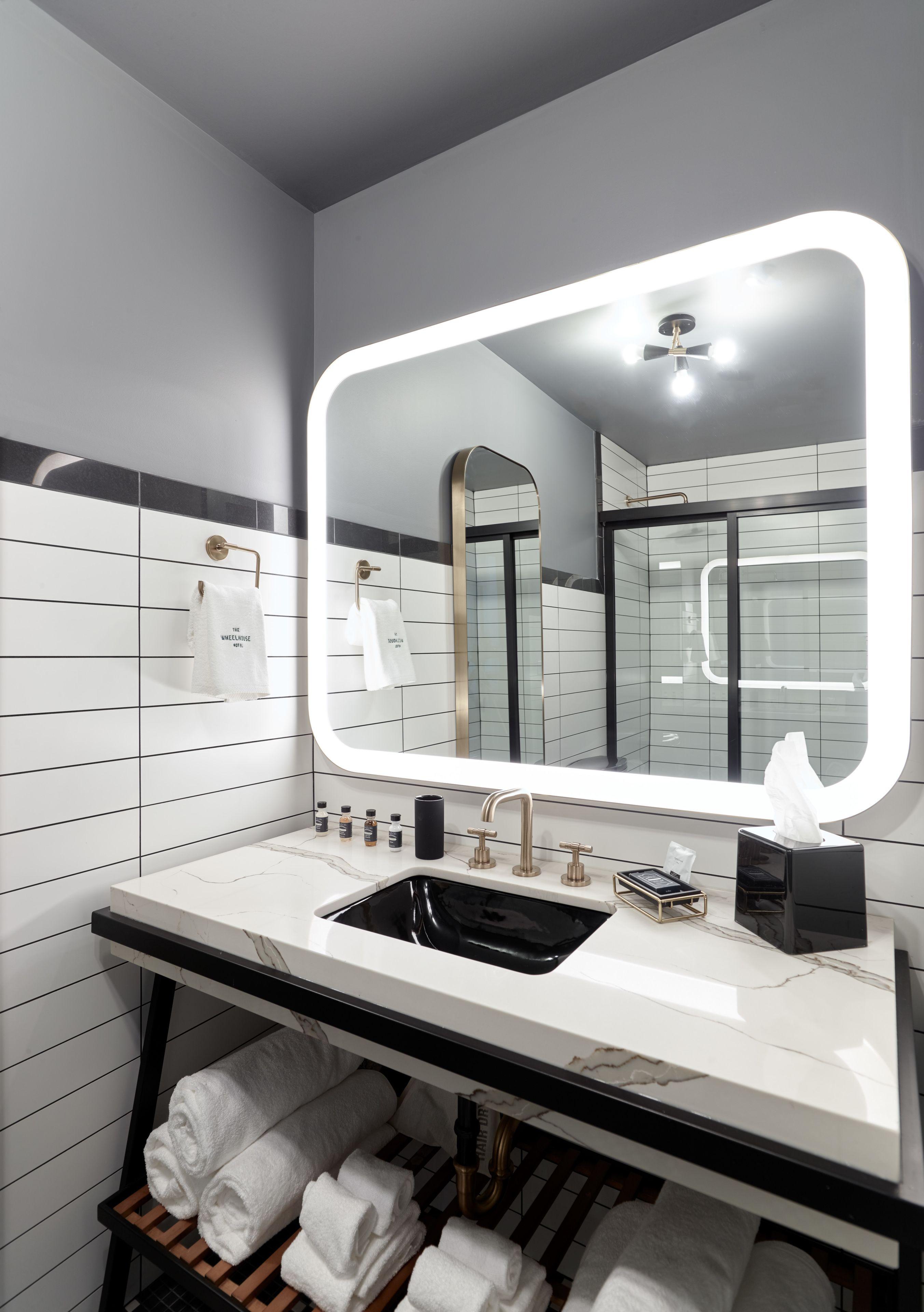 Hotel The Collection Wrigleyville 4*