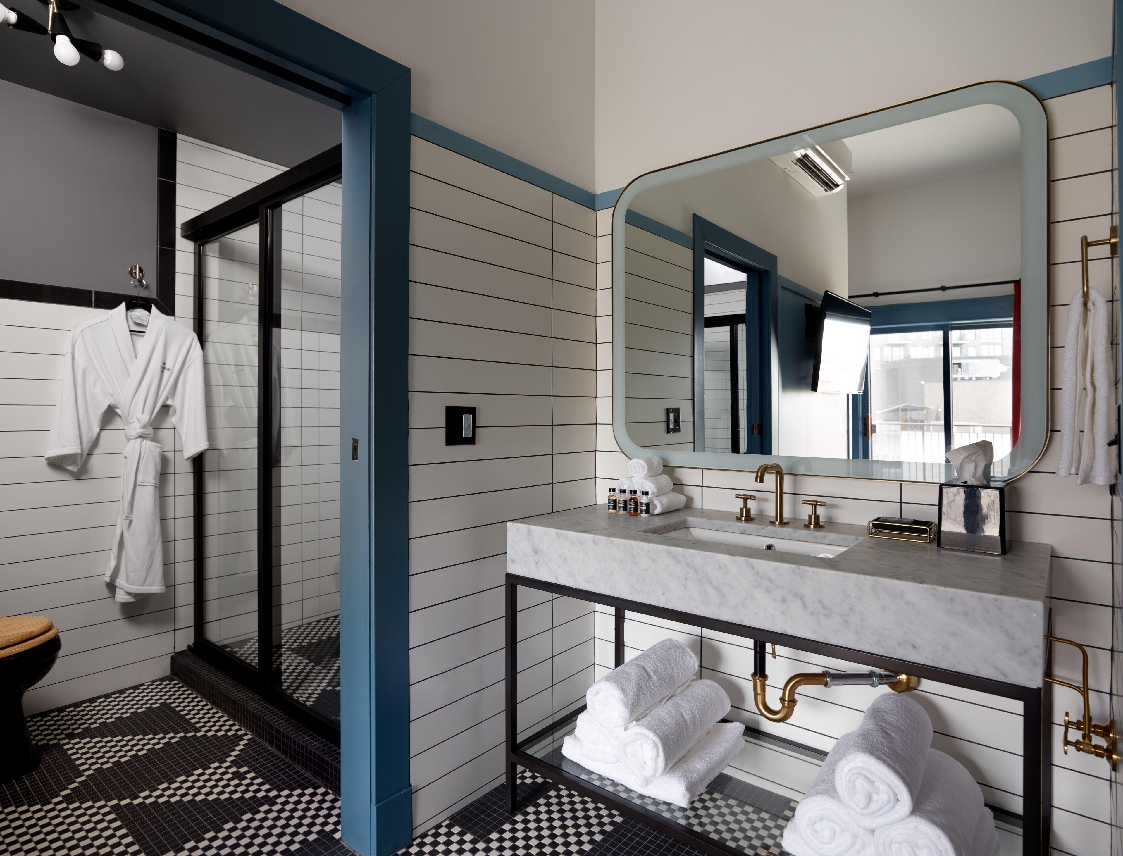 Hotel The Collection Wrigleyville