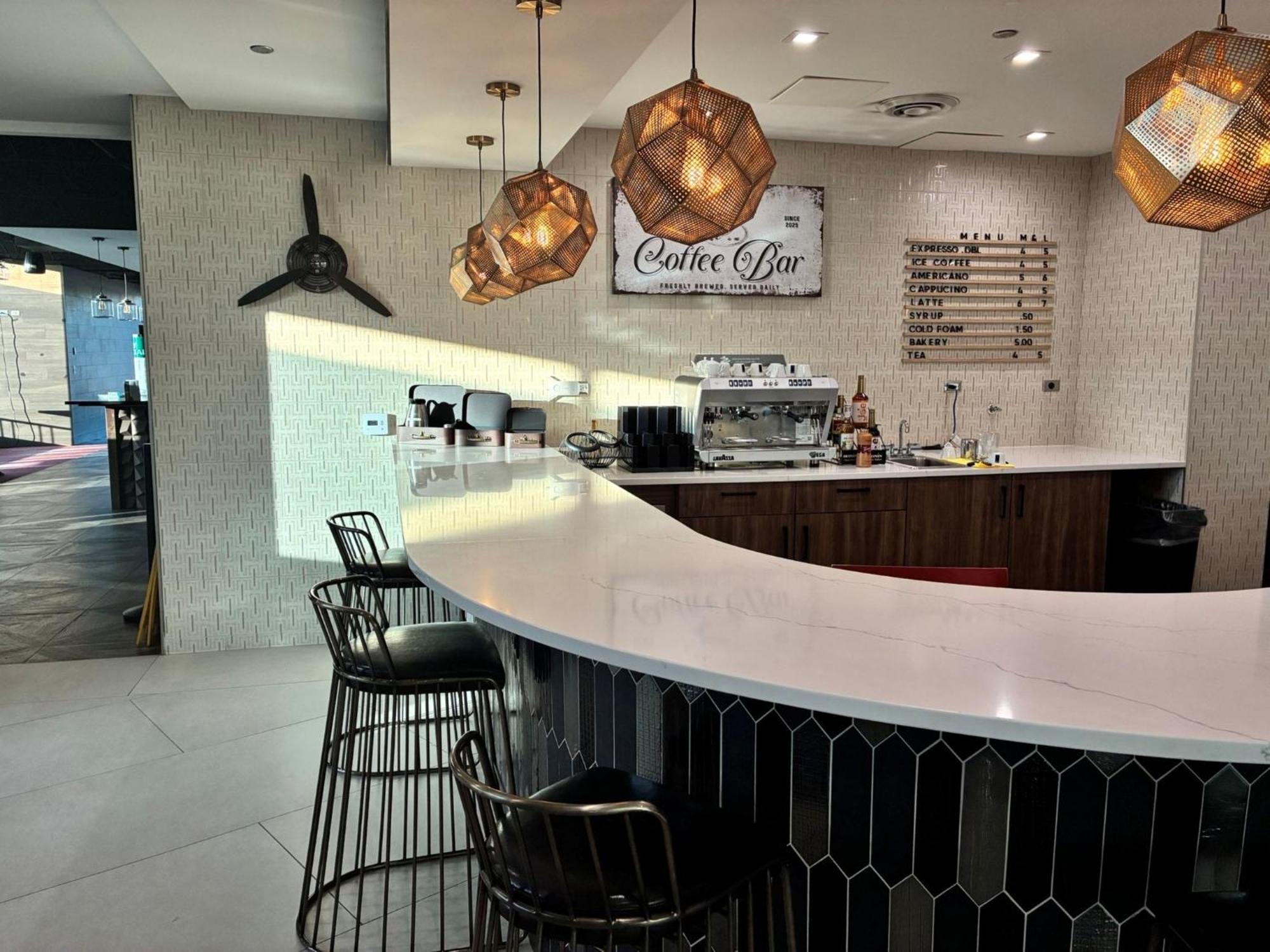 Midway Airport S By Ihg 3* Chicago