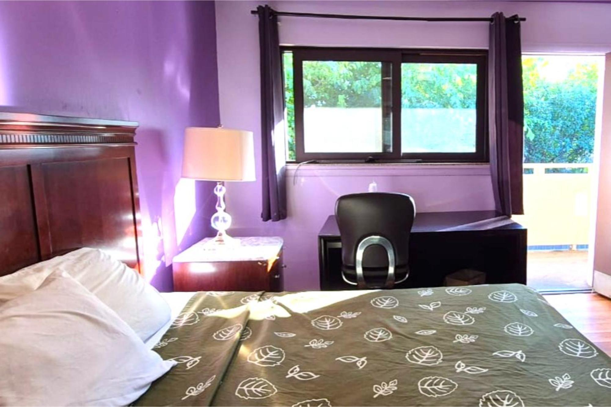 Edgebrook North Shore By Oyo Chicago