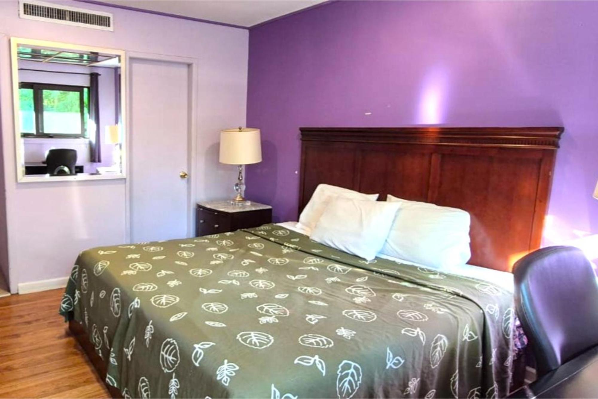 Hotel Edgebrook North Shore By Oyo 2*