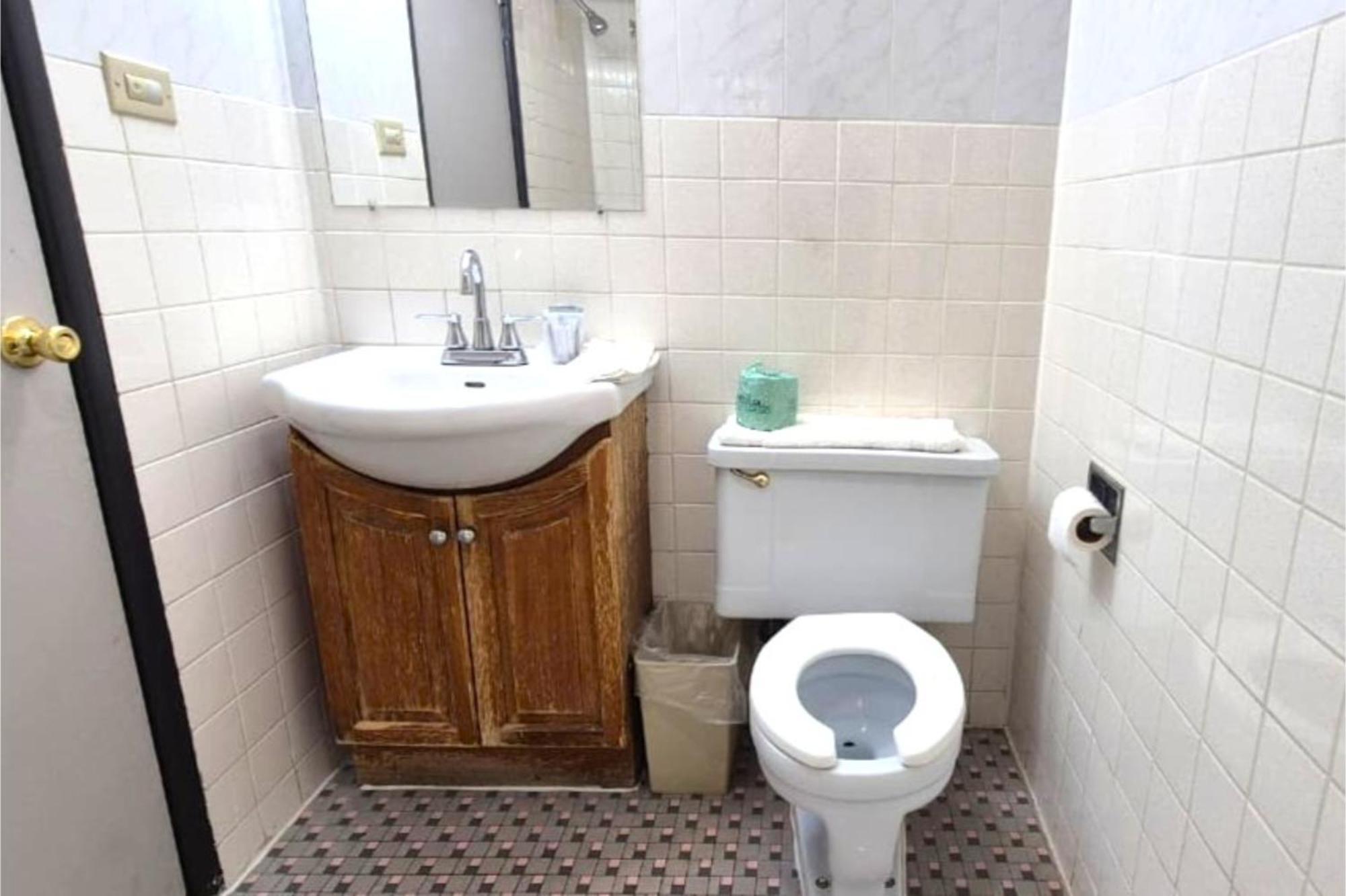 Edgebrook North Shore By Oyo Chicago