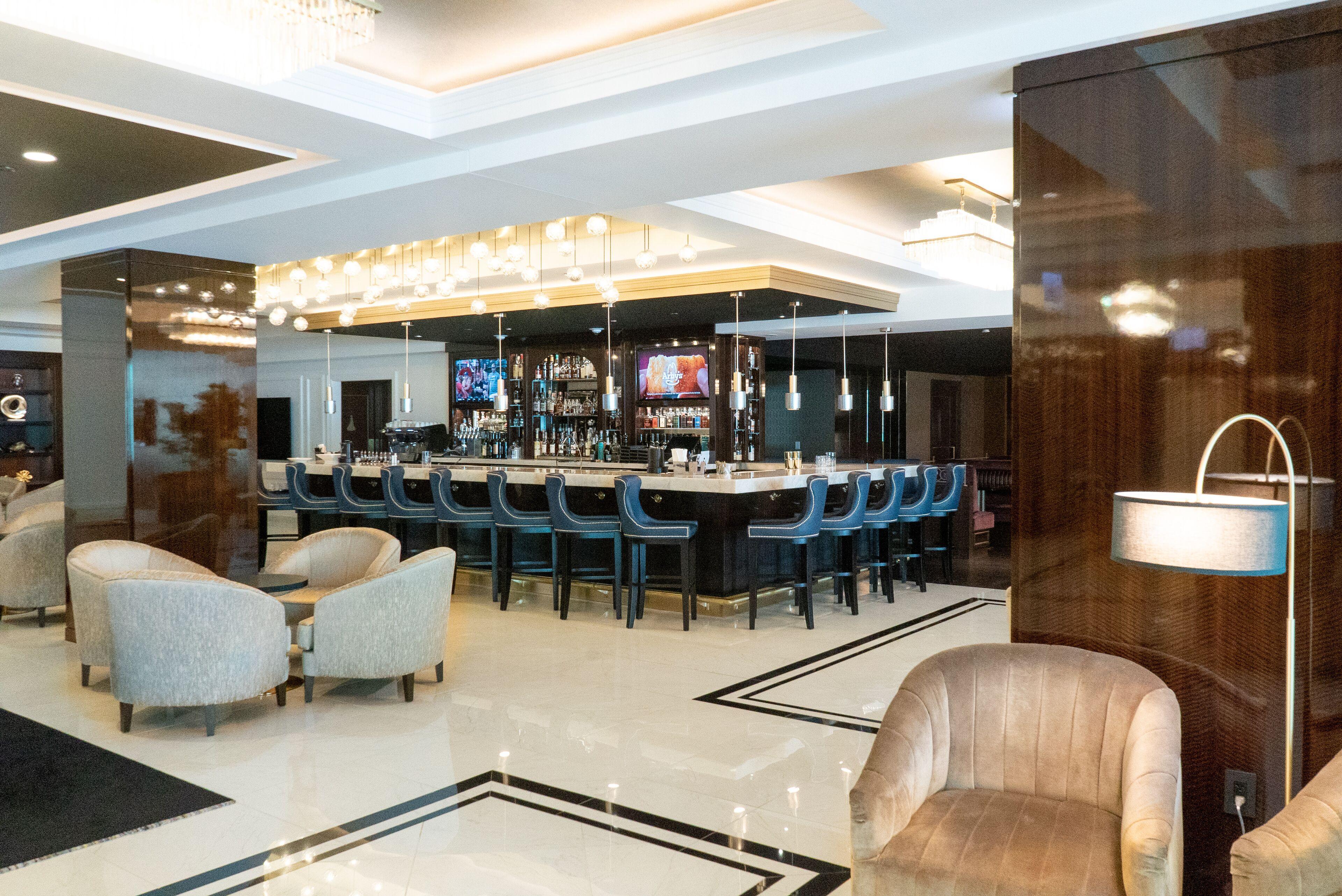 The Lasalle Chicago, Autograph Collection 4* Chicago