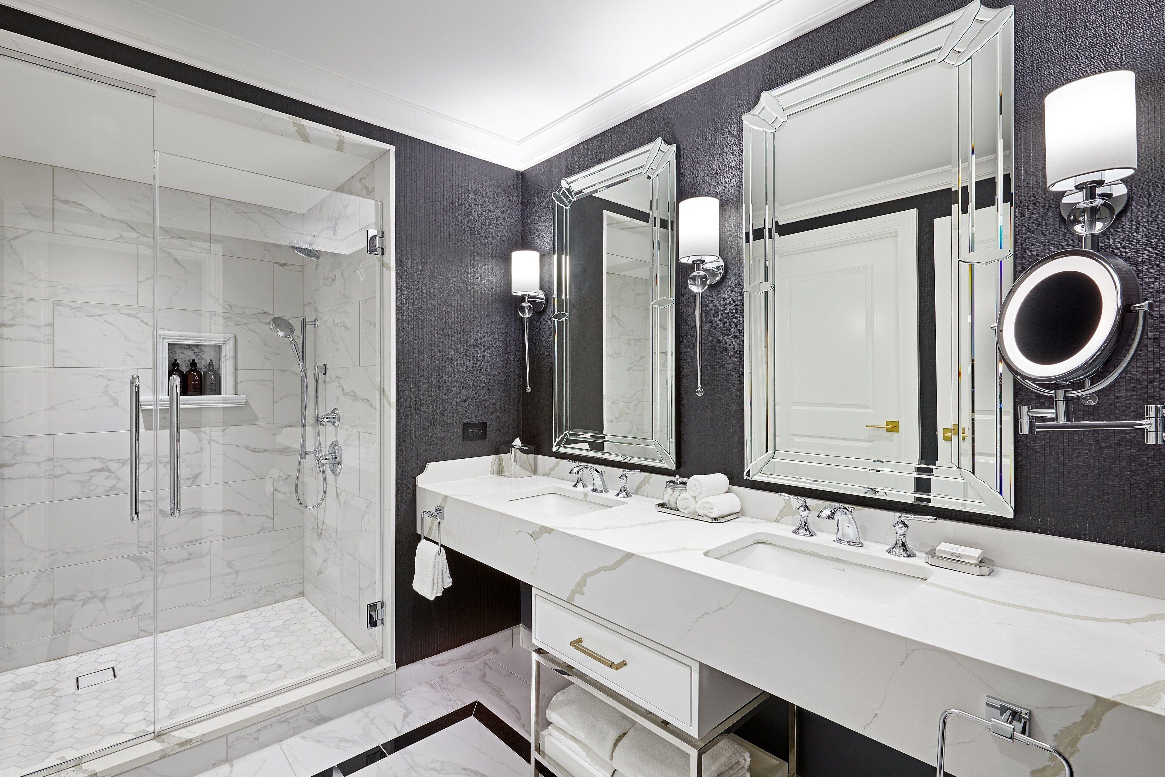 The Lasalle Chicago, Autograph Collection Hotel