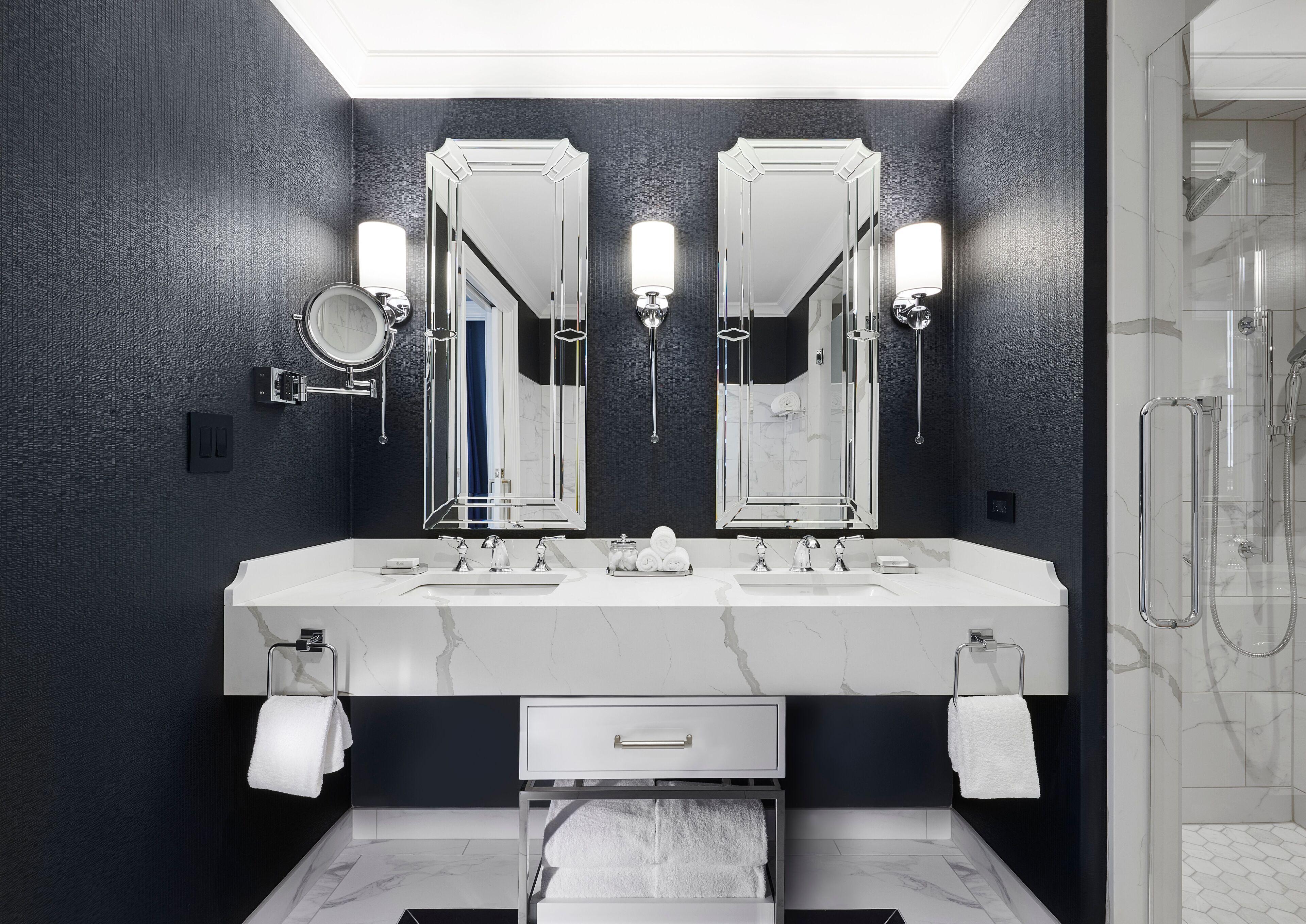 The Lasalle Chicago, Autograph Collection Hotel