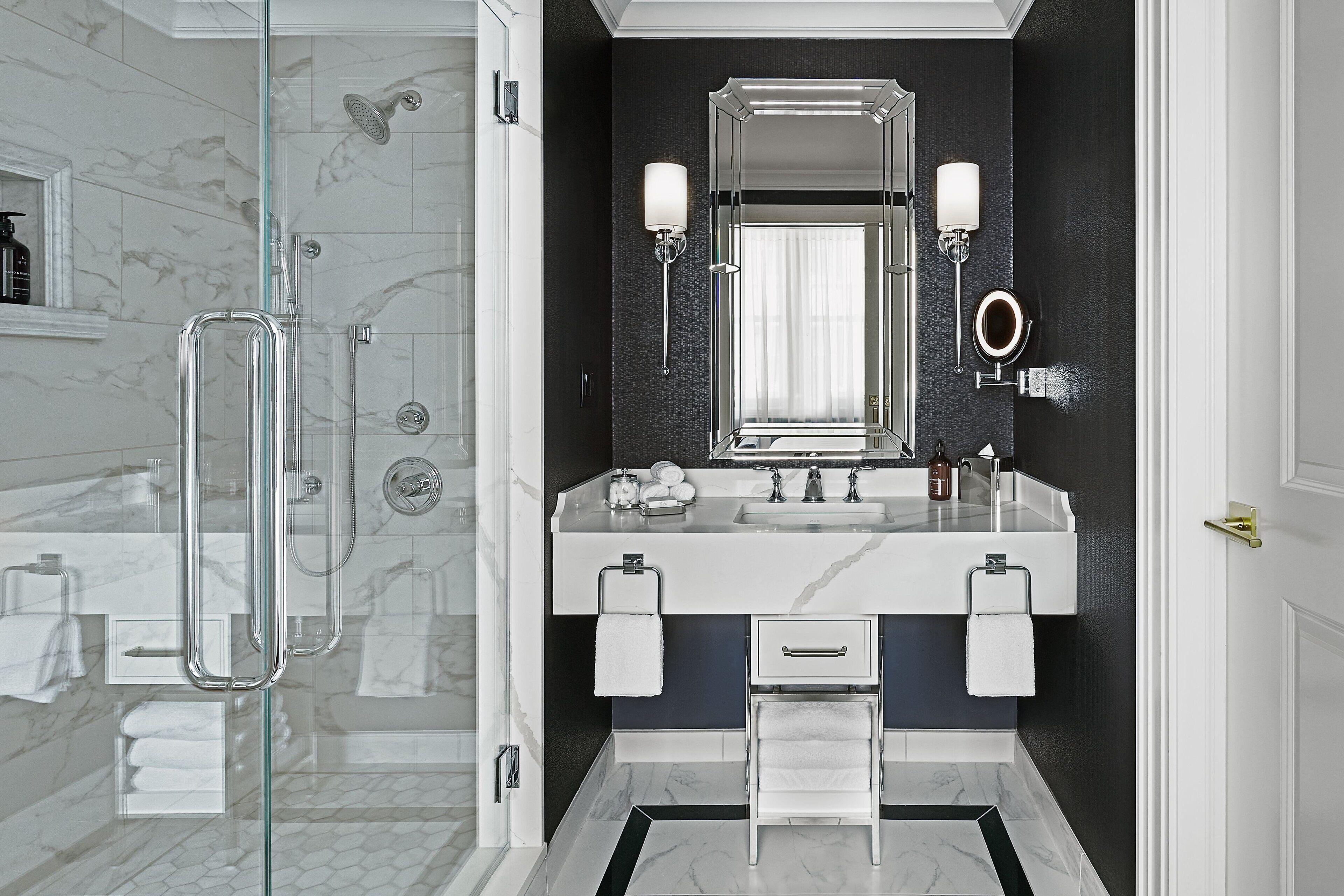 The Lasalle Chicago, Autograph Collection Hotel 4*