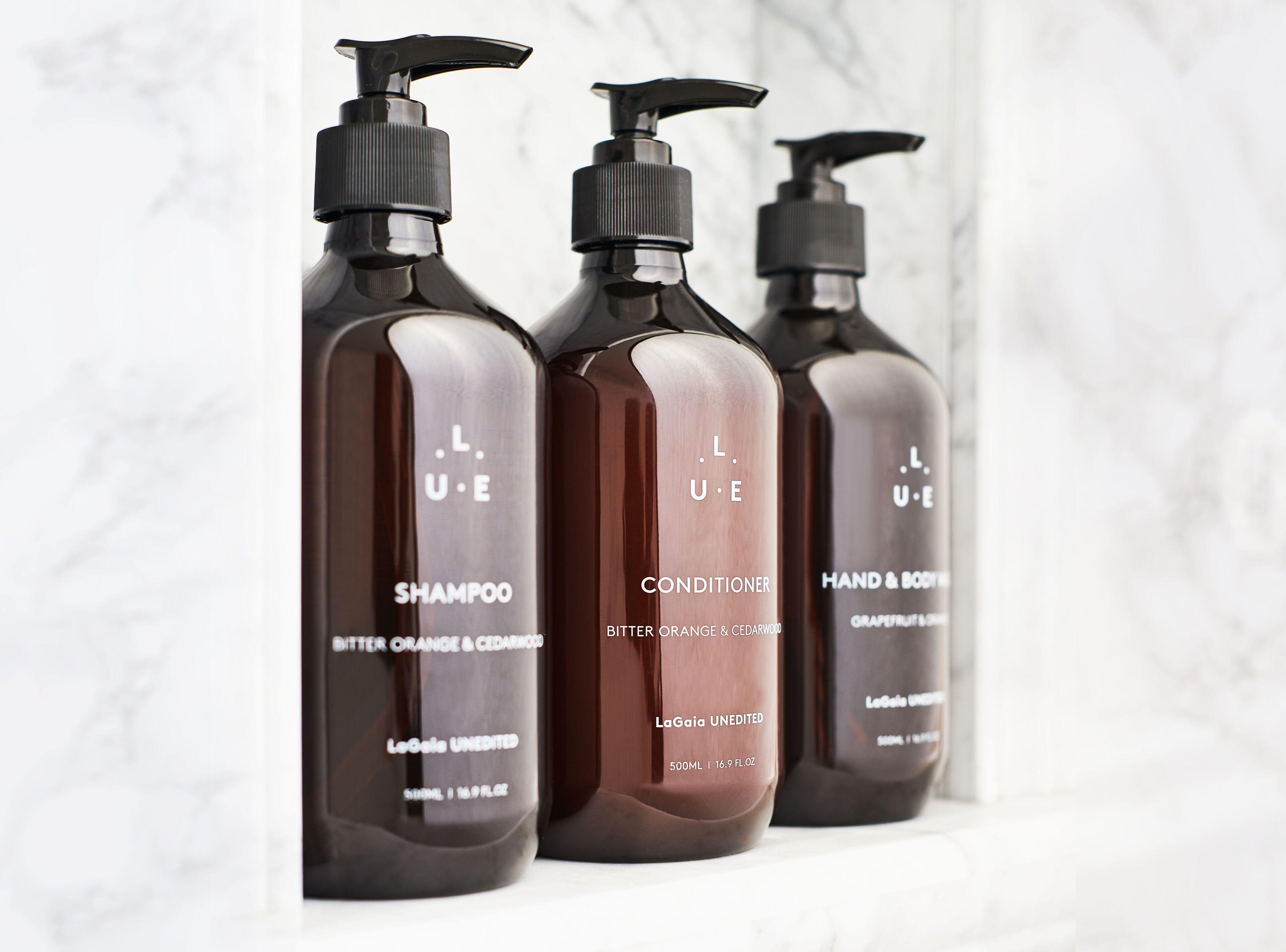 Hotel The Lasalle Chicago, Autograph Collection Chicago