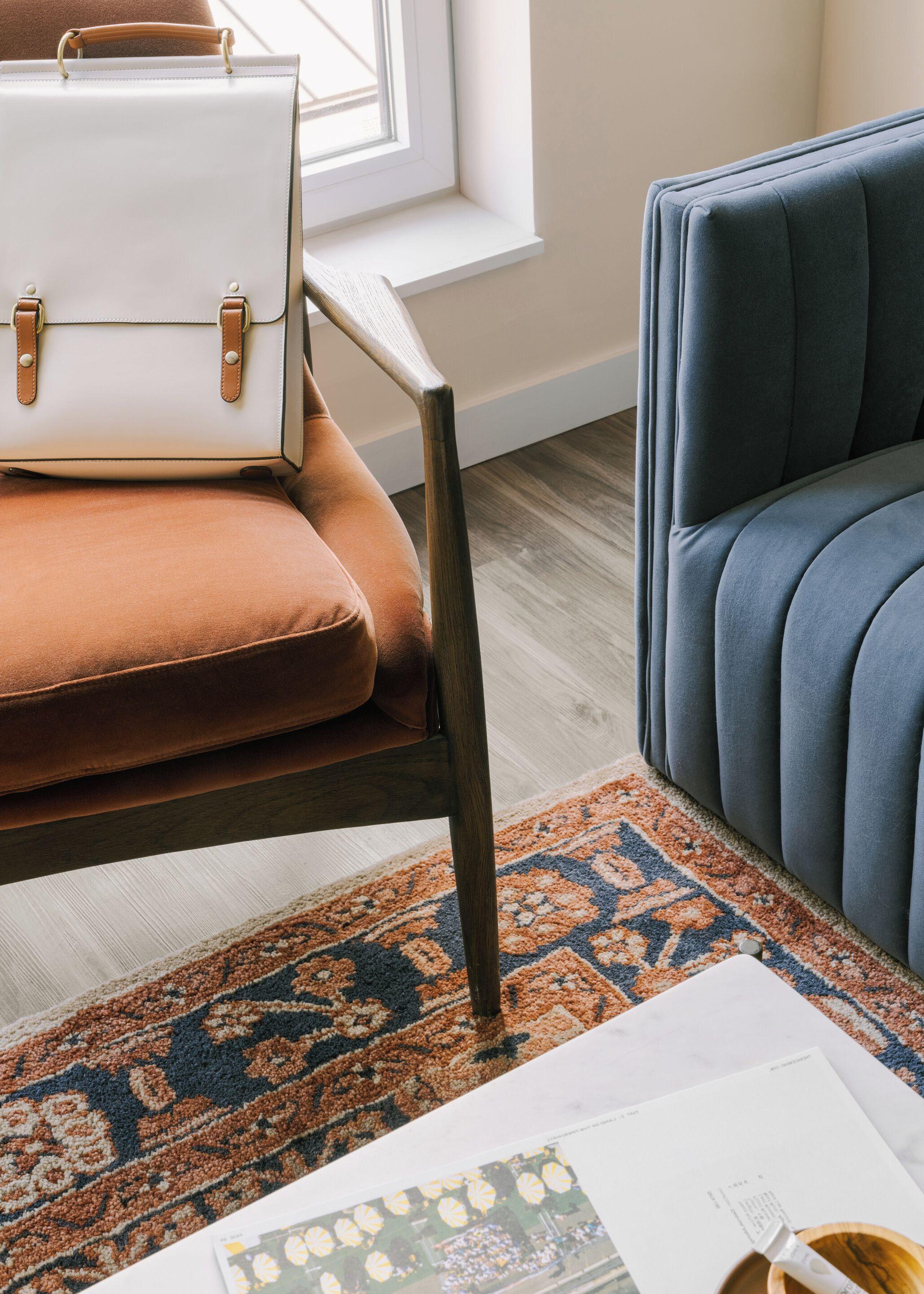 Sonder By Marriott Bonvoy The Opal River North Aparthotel