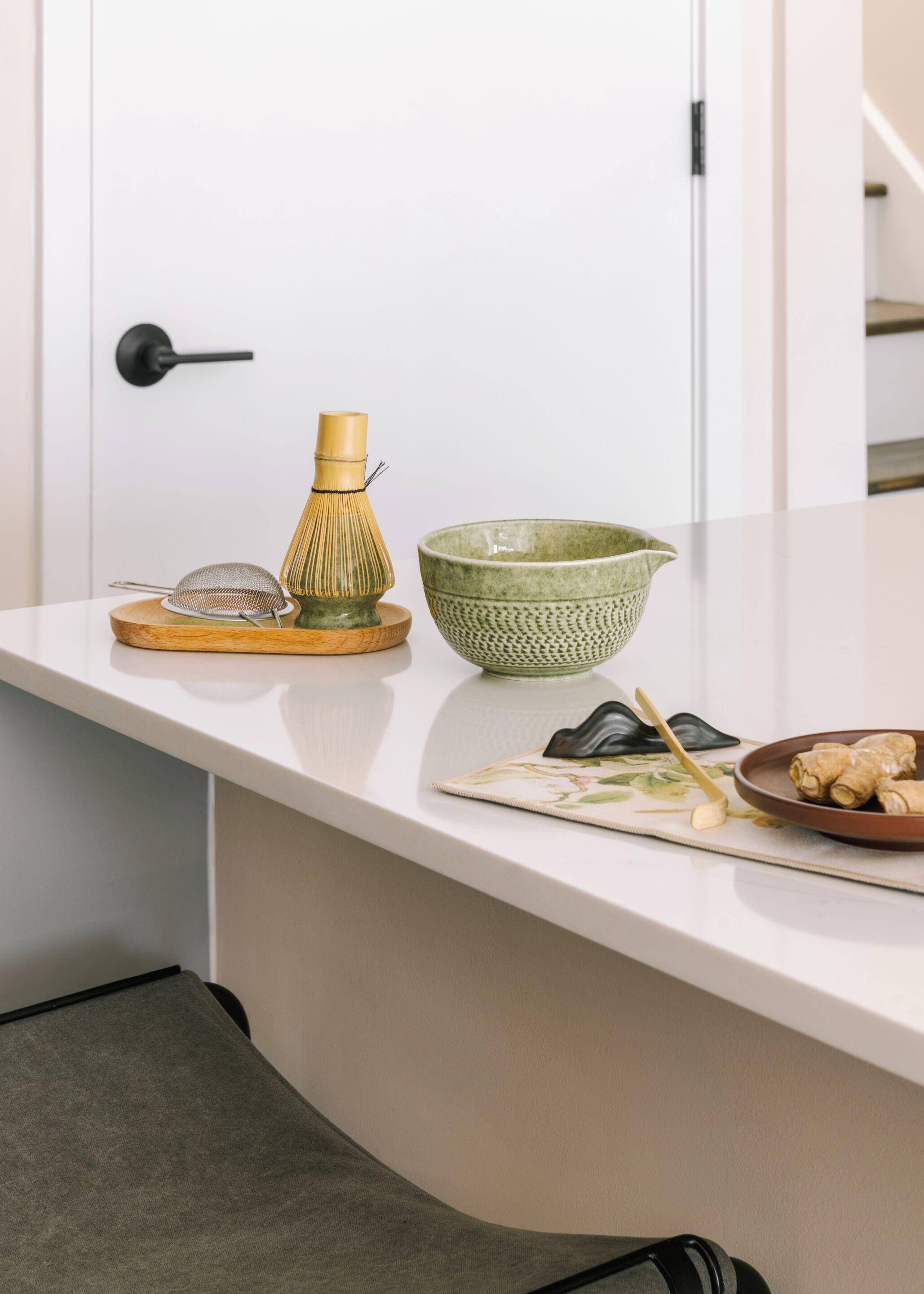 Sonder By Marriott Bonvoy The Opal River North 4*