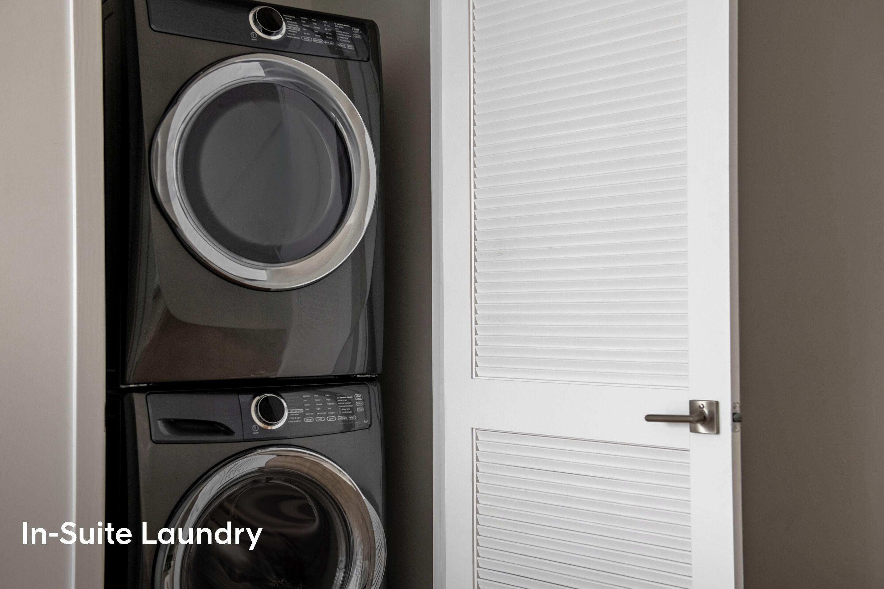 Sonder By Marriott Bonvoy The Opal River North 4* Chicago