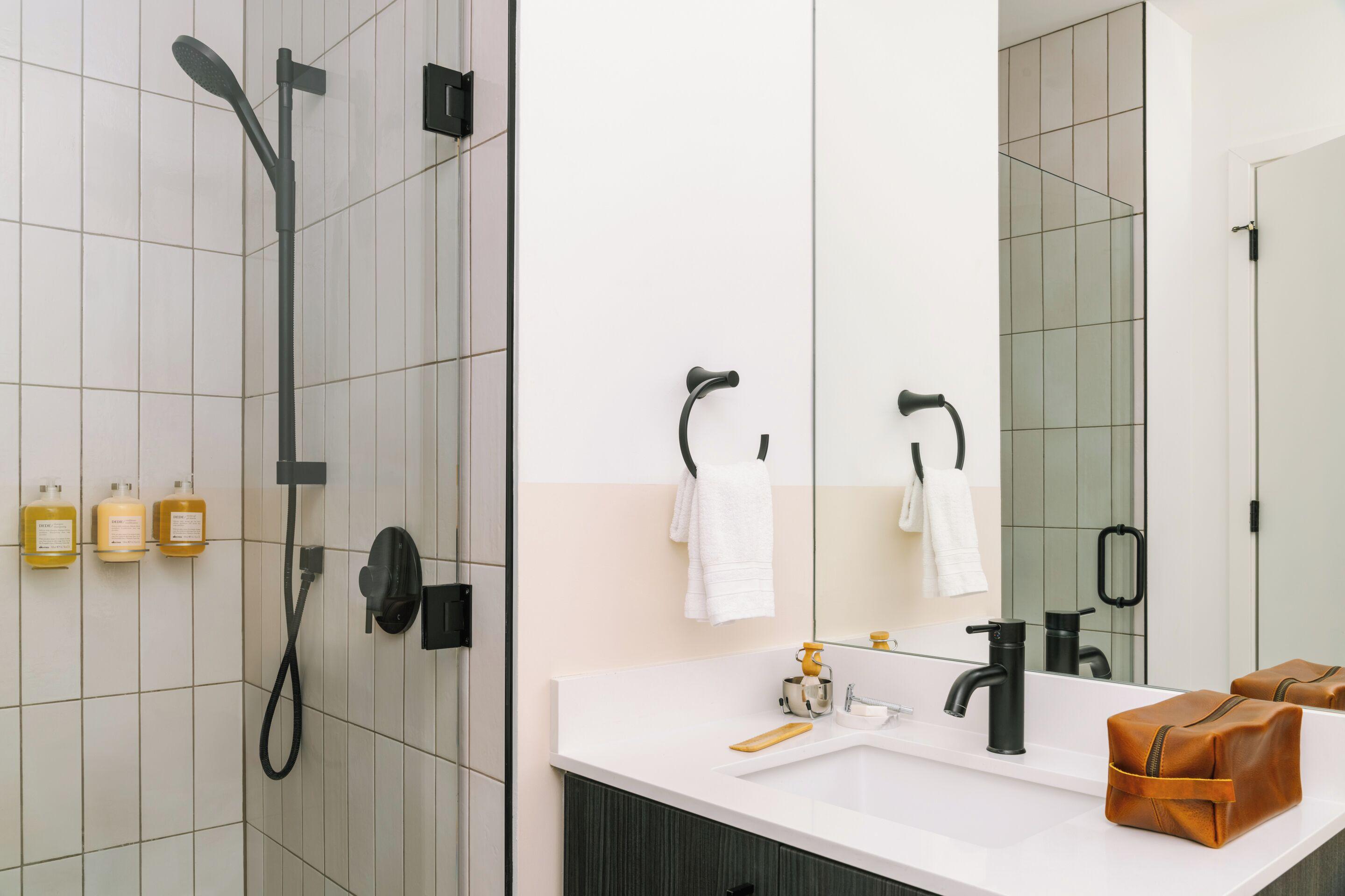 Aparthotel Sonder By Marriott Bonvoy The Opal River North