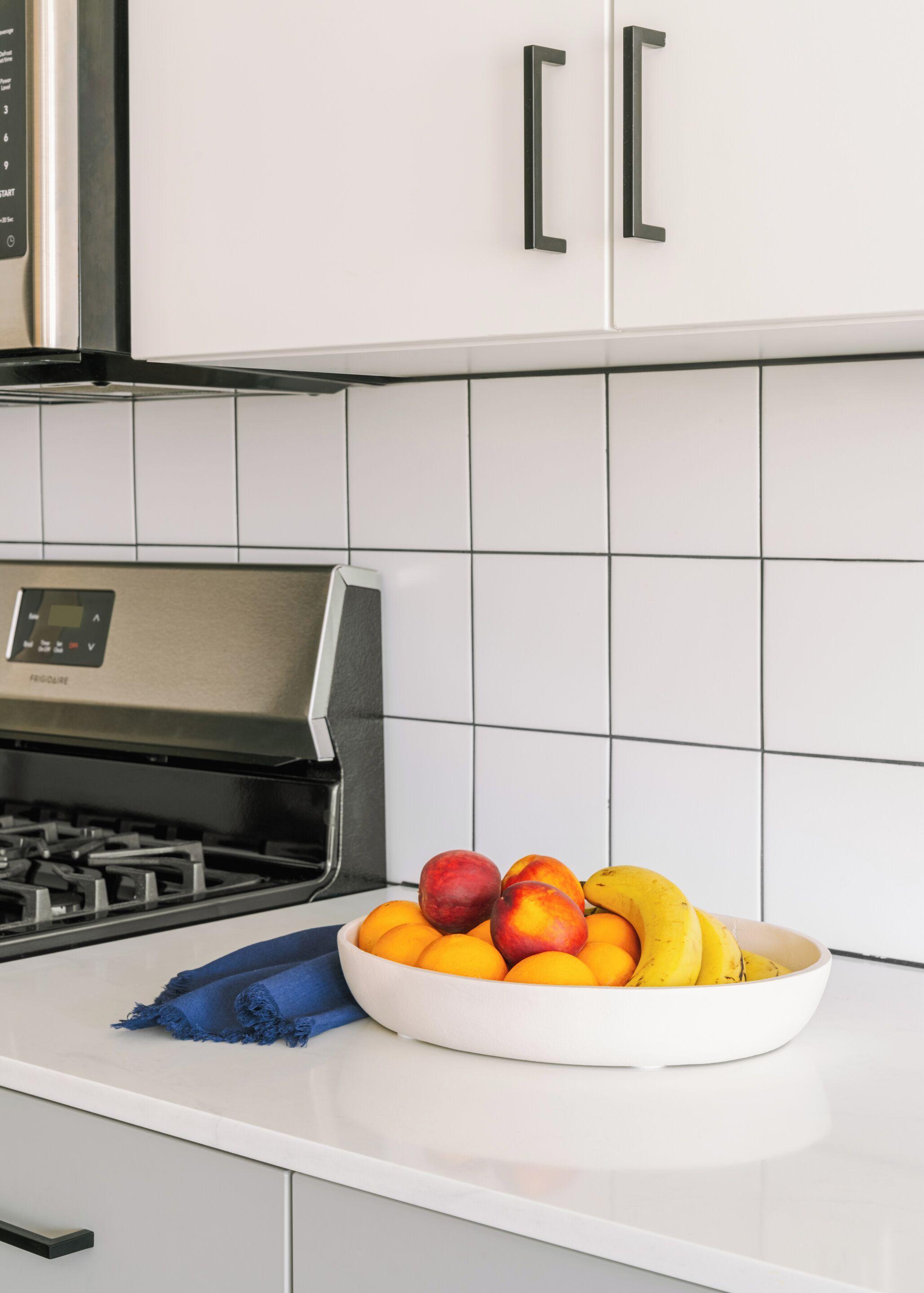 Aparthotel Sonder By Marriott Bonvoy The Opal River North Chicago