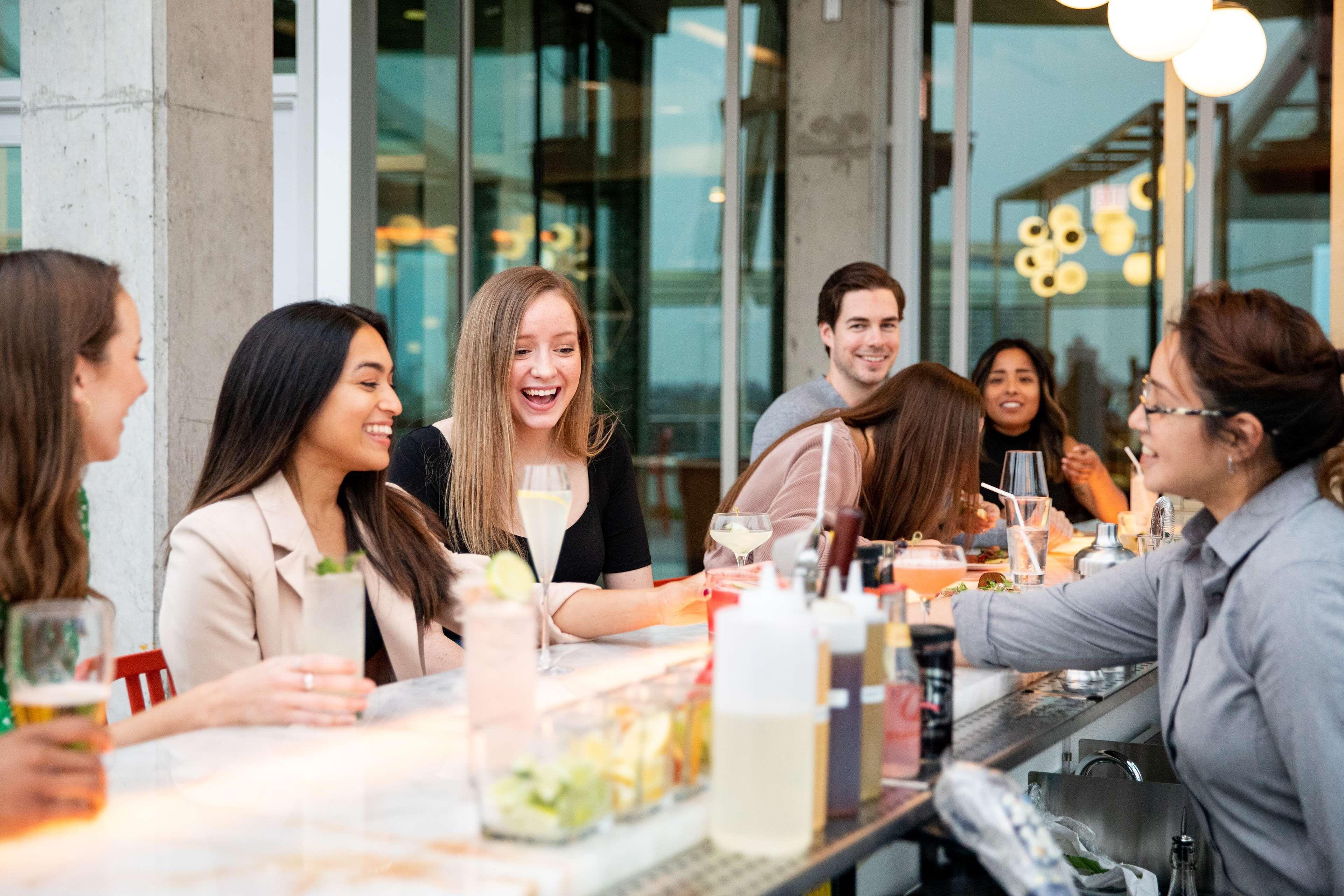 Hotel Hyatt Place Wicker Park 3*