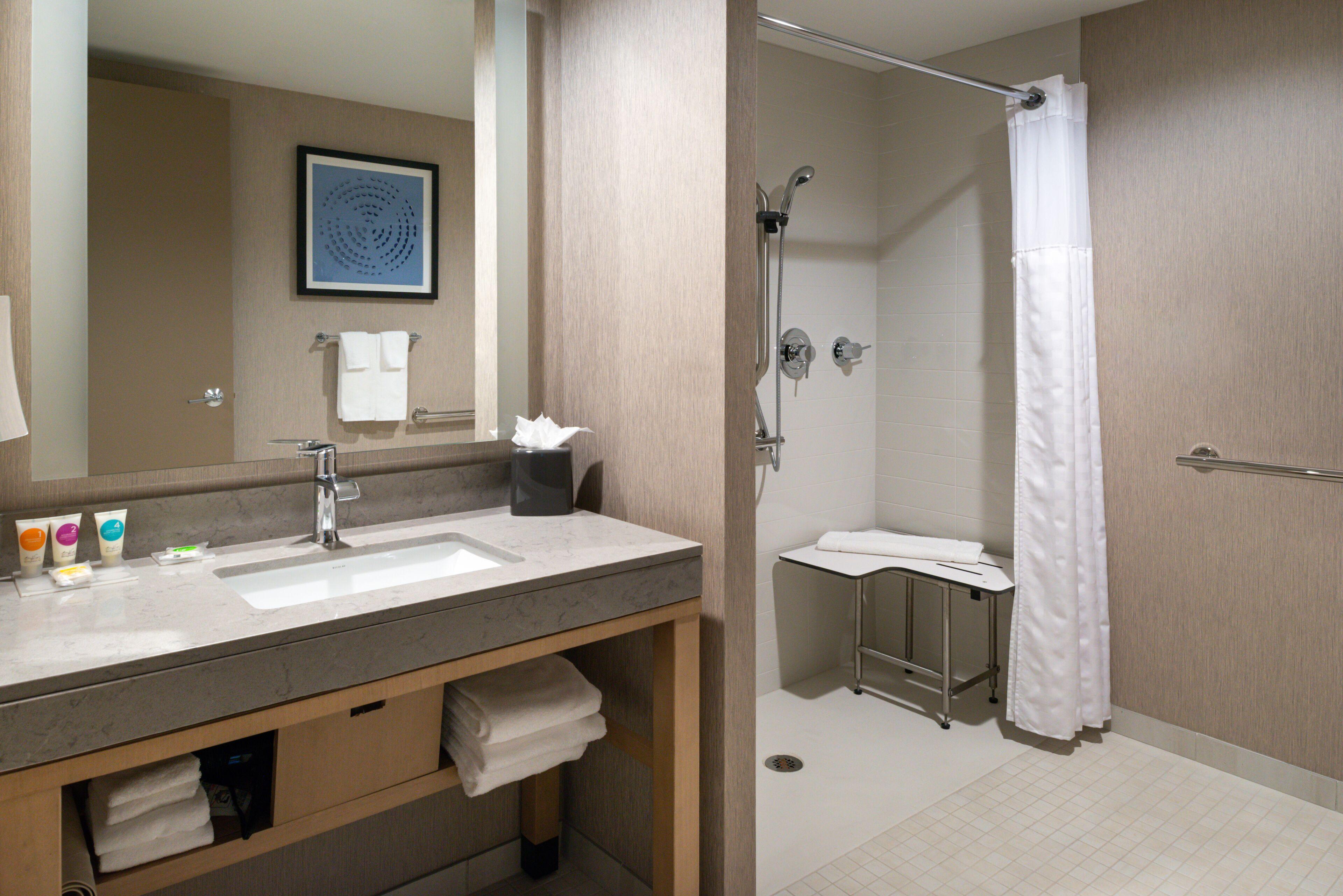 Hotel Hyatt Place Wicker Park 3*
