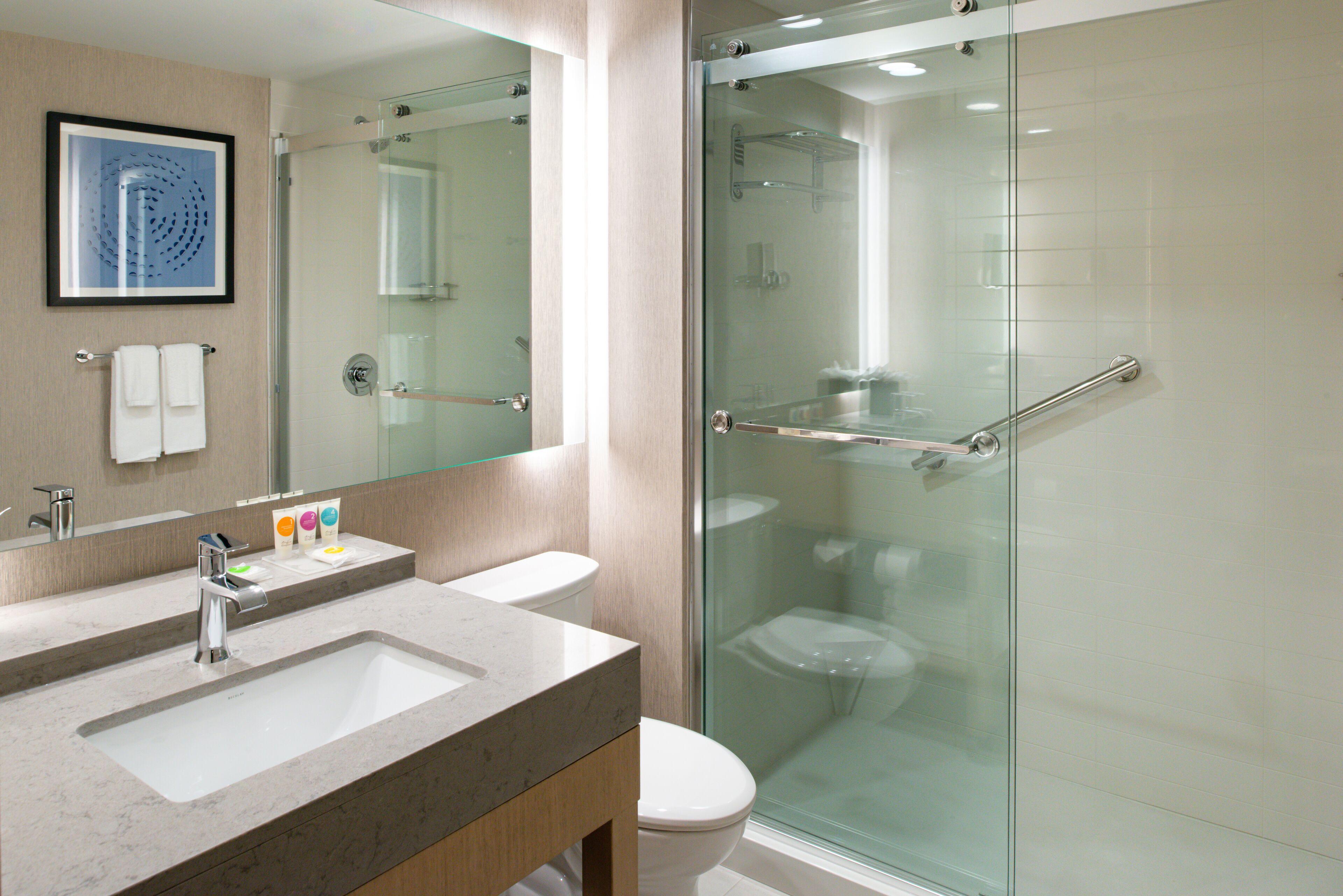 Hyatt Place Wicker Park Hotel