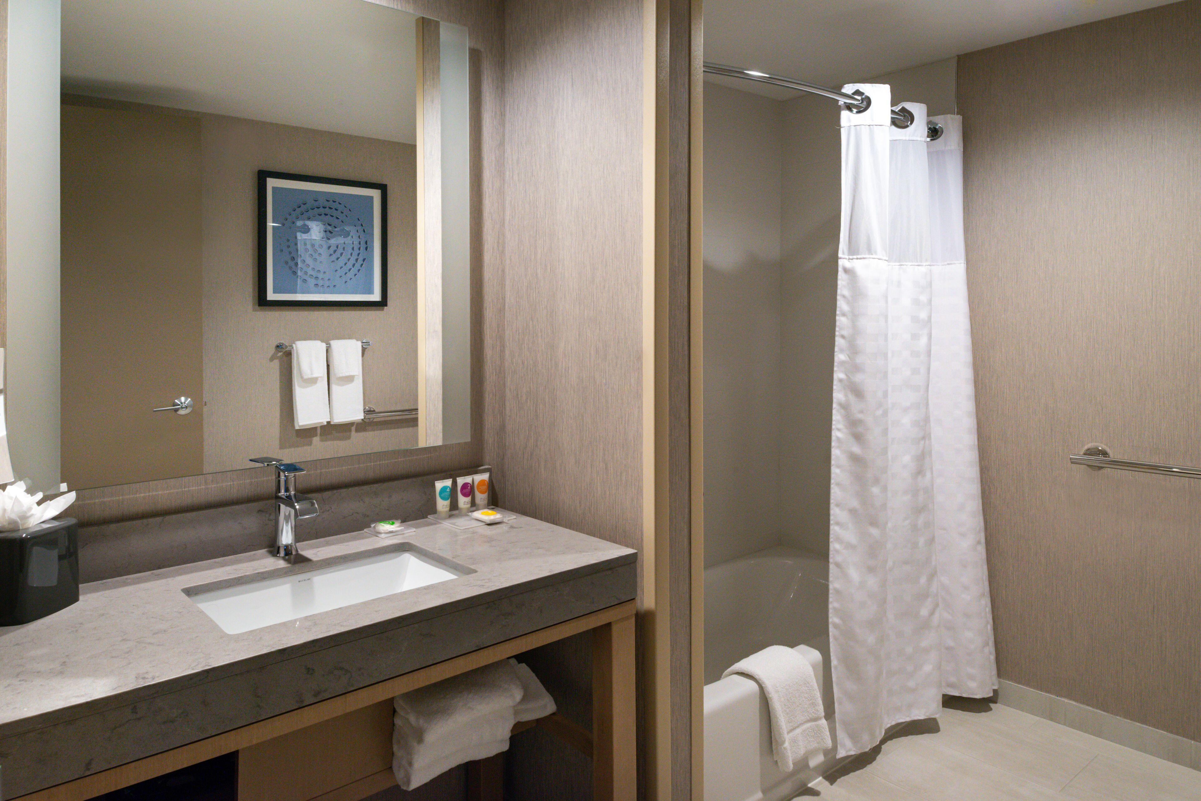 Hyatt Place Wicker Park