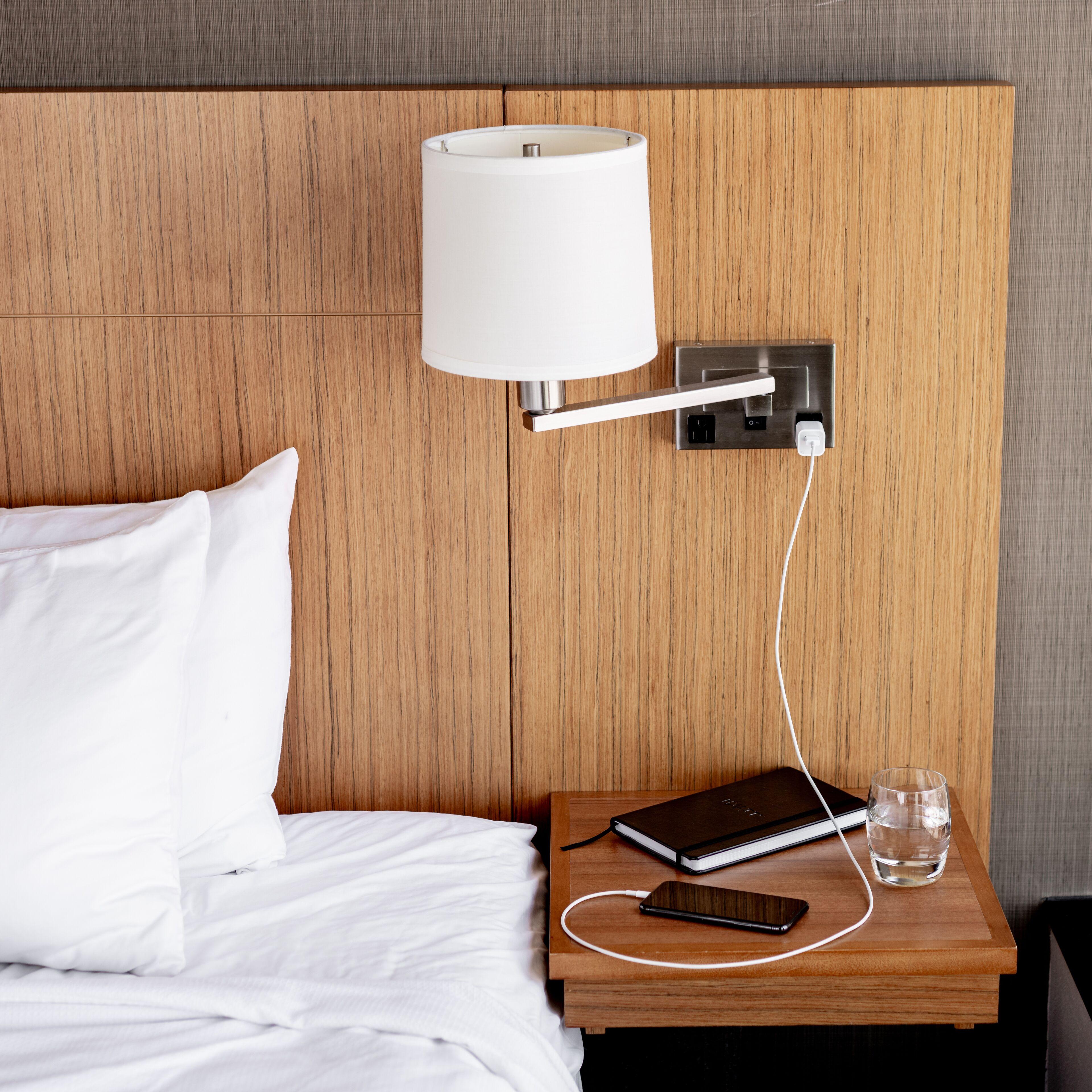 Hyatt Place Medical/university District Chicago