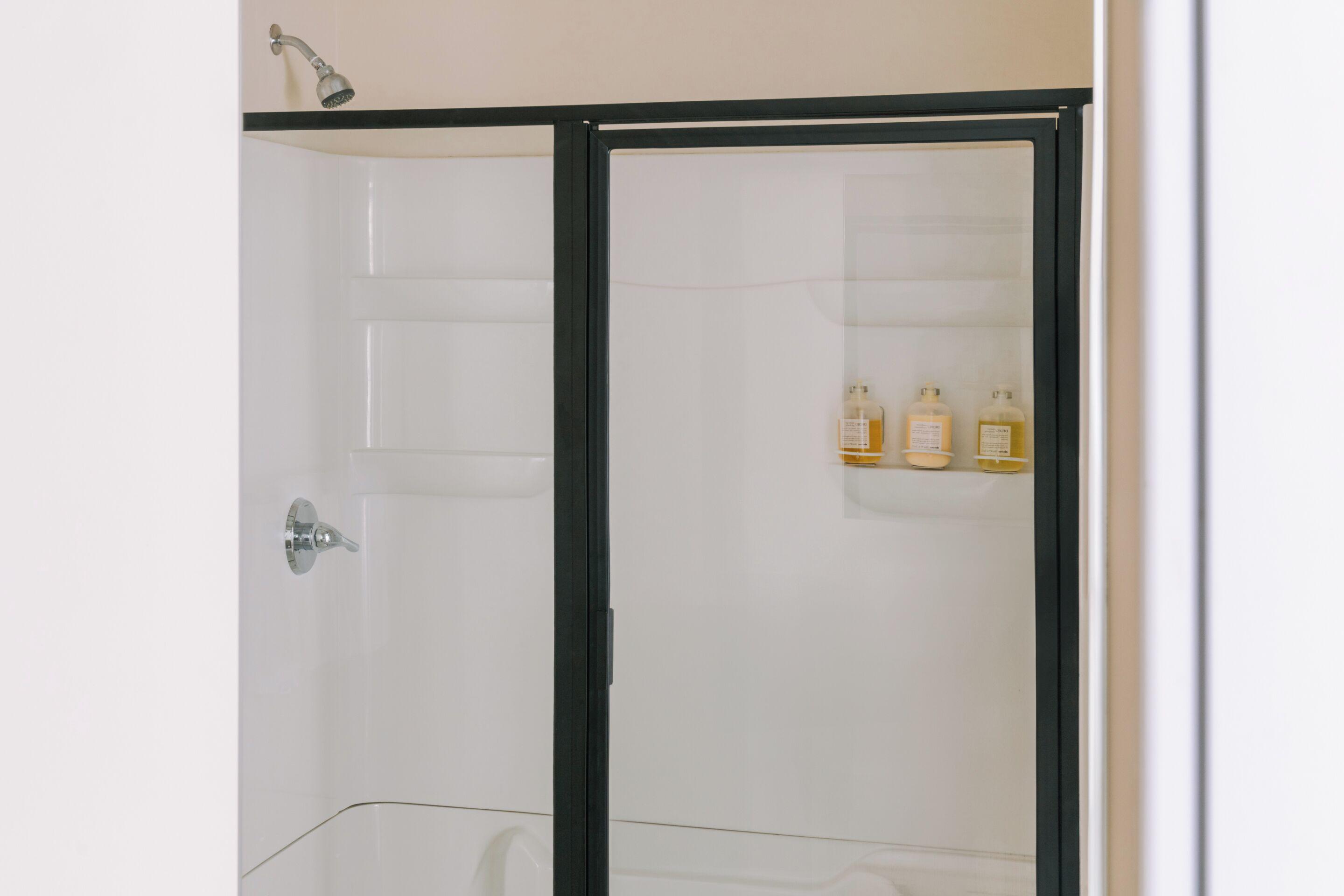 Sonder By Marriott Bonvoy Jewelers Row Millenium Park 3*