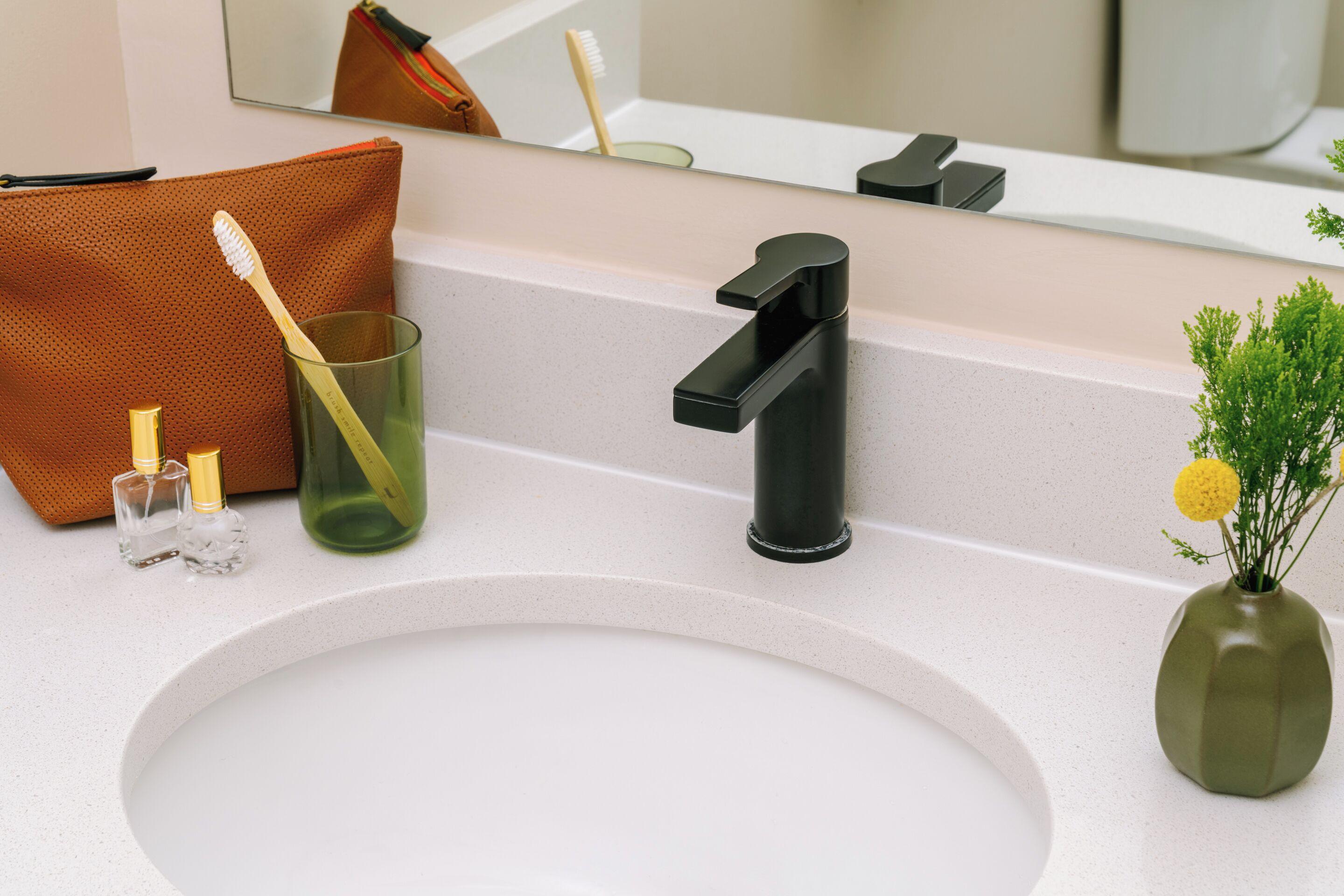 Aparthotel Sonder By Marriott Bonvoy Jewelers Row Millenium Park