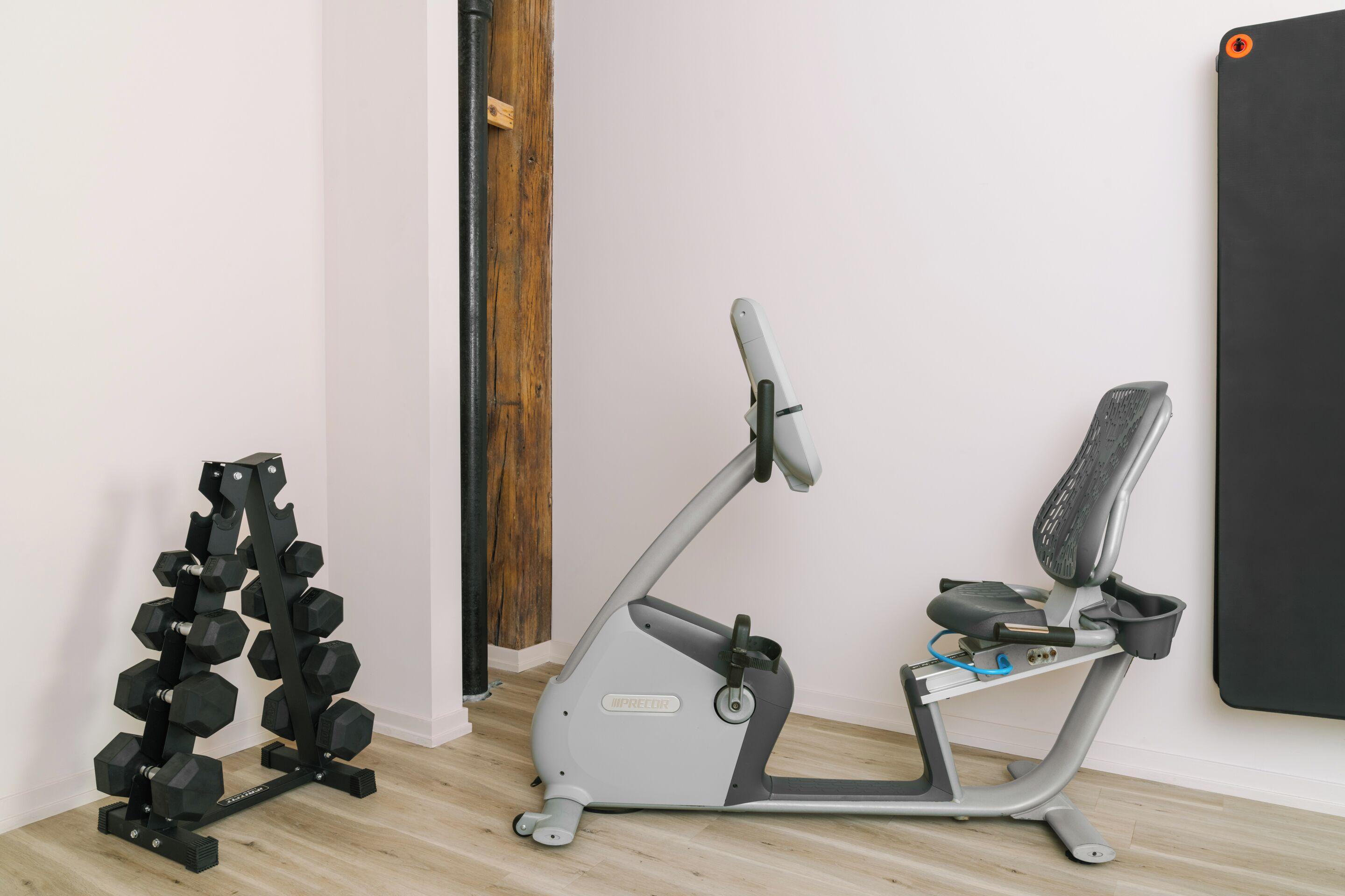 Sonder By Marriott Bonvoy The Burnham Apartments Loop Aparthotel 4*