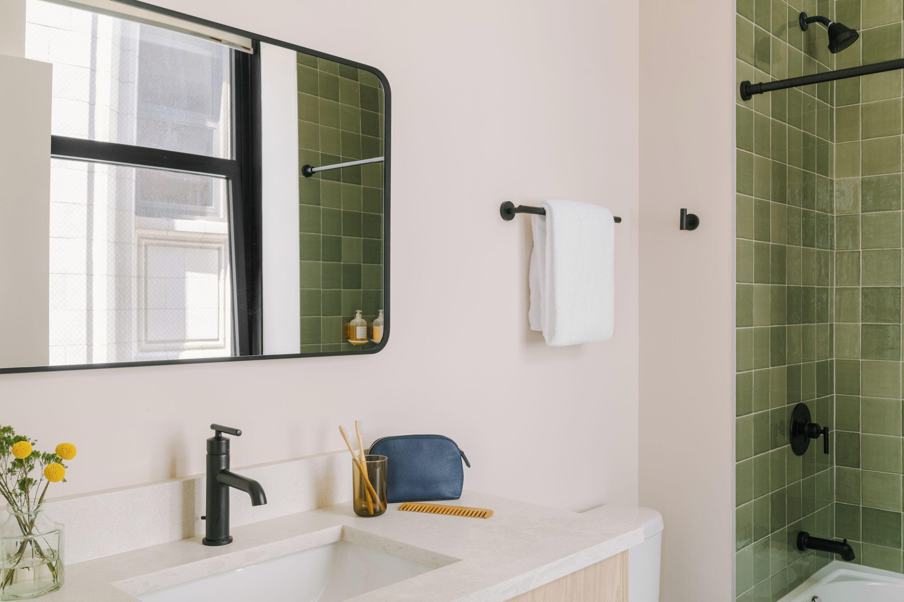 Sonder By Marriott Bonvoy The Burnham Apartments Loop 4*