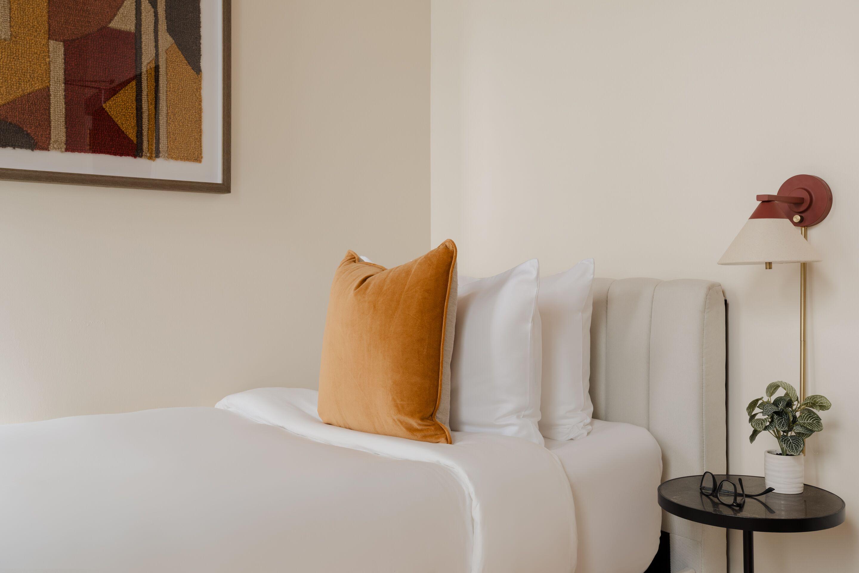 Hotel Found Chicago Powered By Sonder Chicago