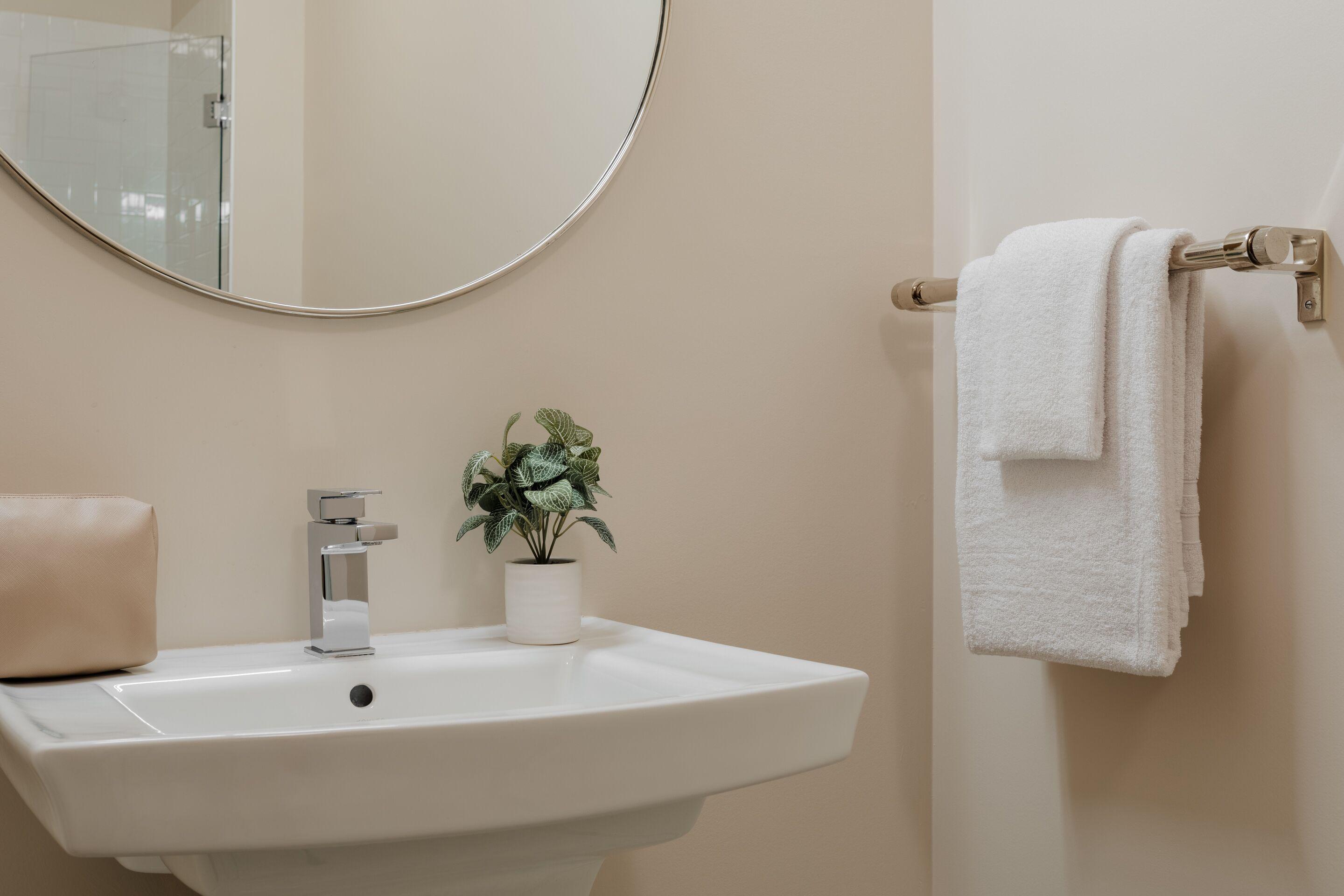 Hotel Found Chicago Powered By Sonder *