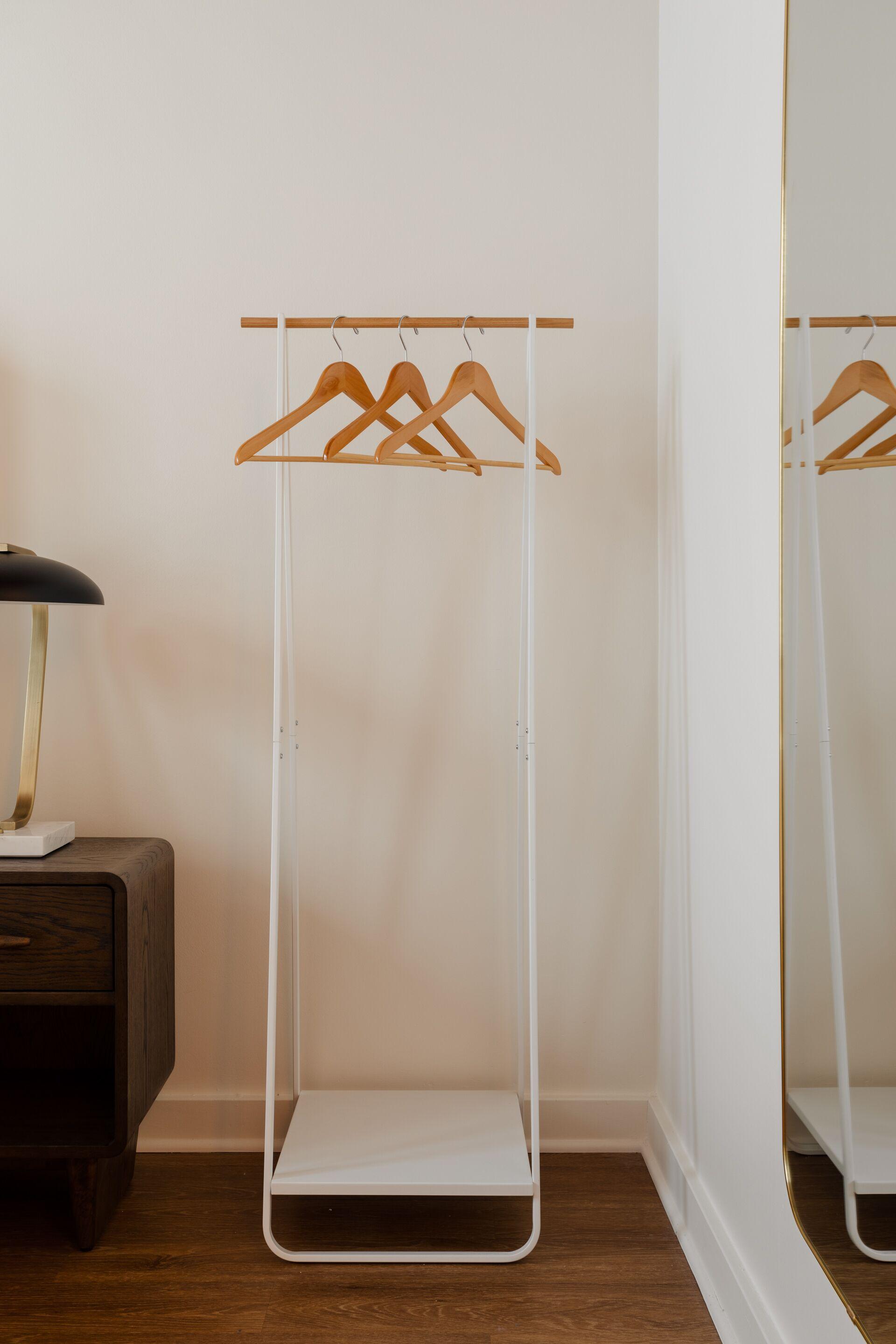 Found Chicago Powered By Sonder *