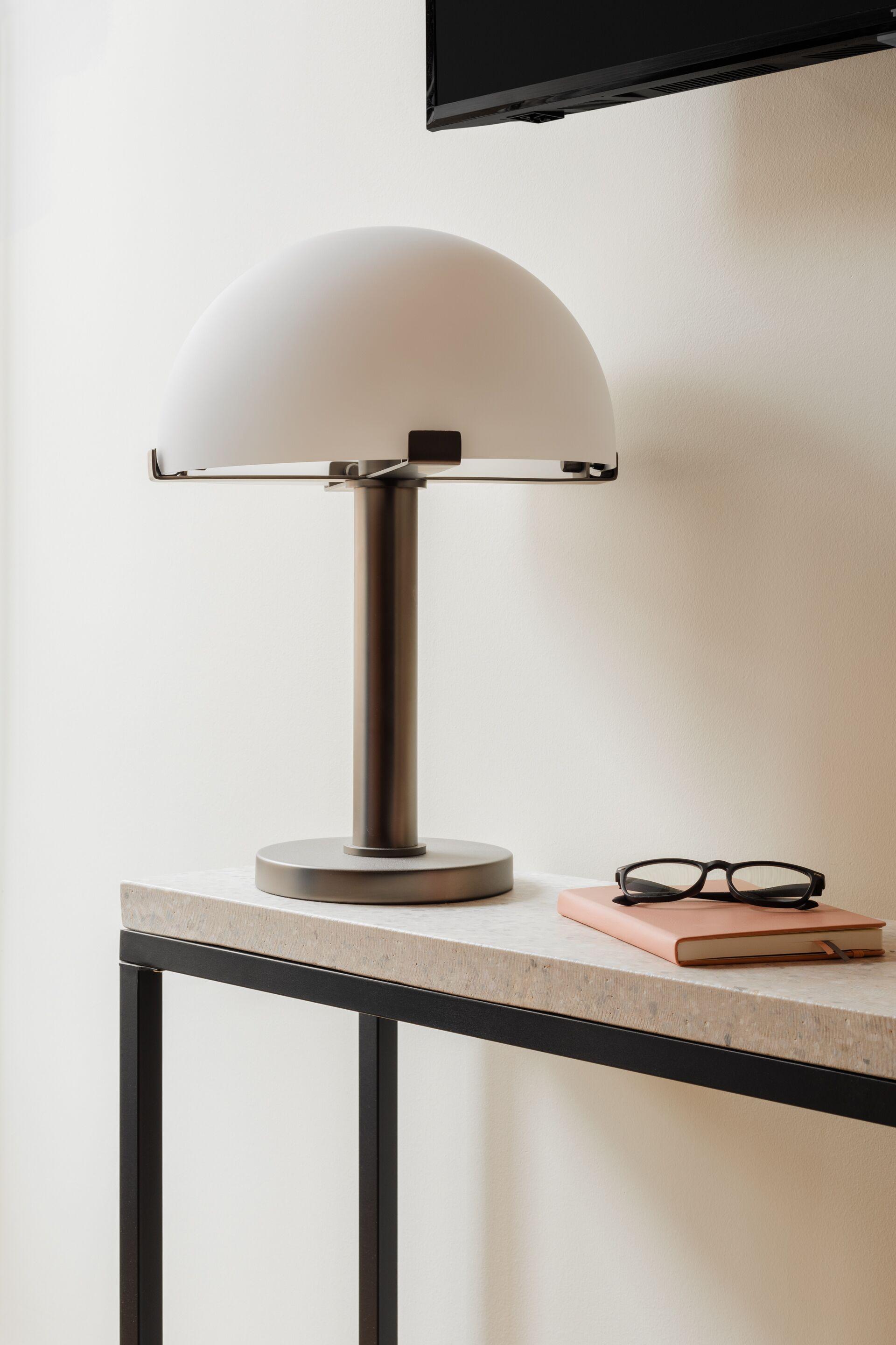 Found Chicago Powered By Sonder Hotel Chicago