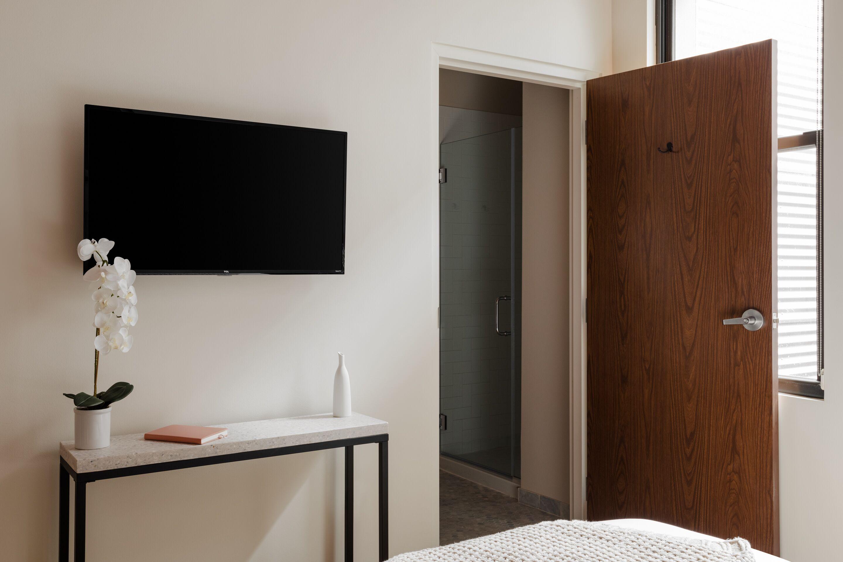 Found Chicago Powered By Sonder Chicago