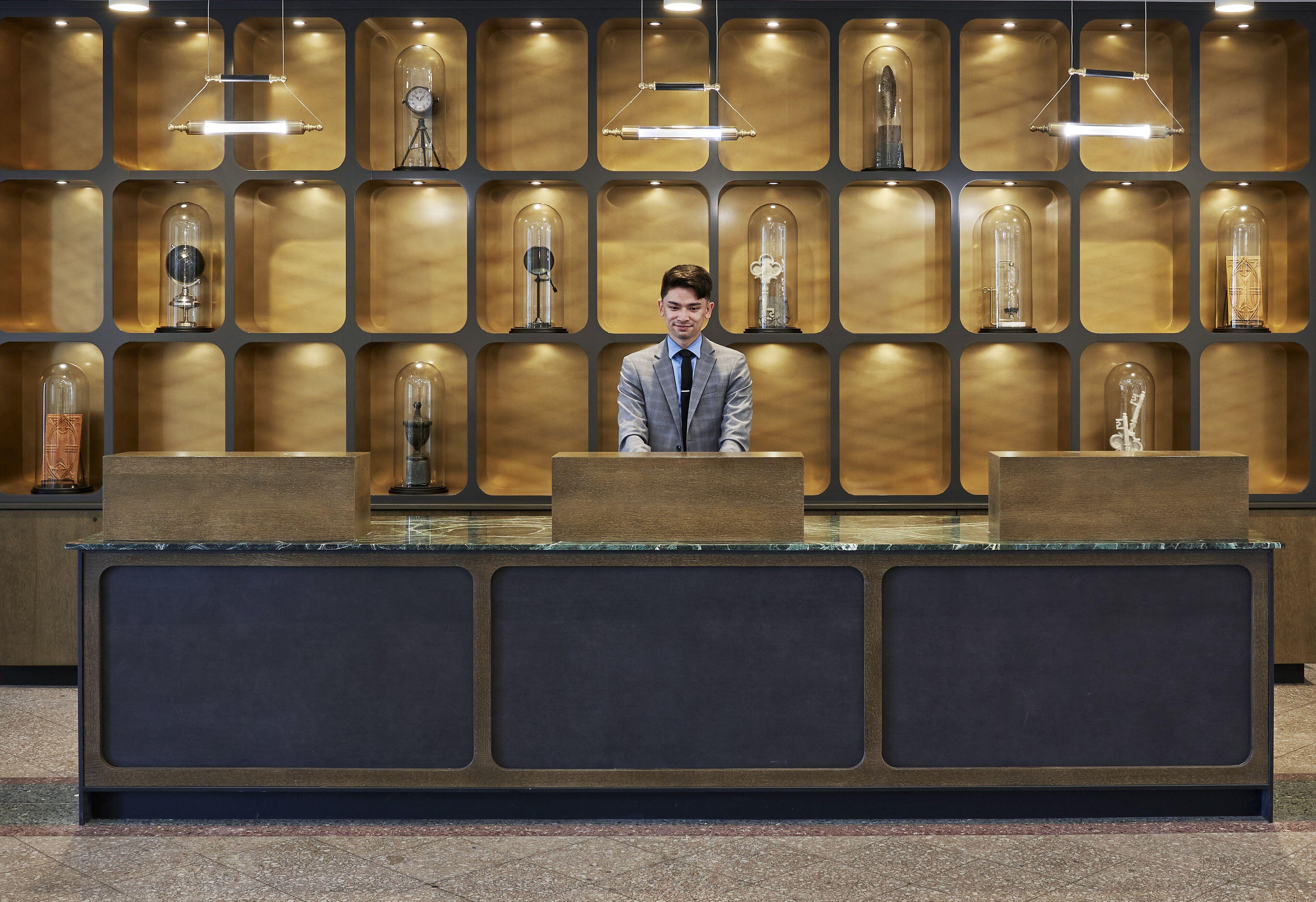 Hyatt House Medical/university District 4*