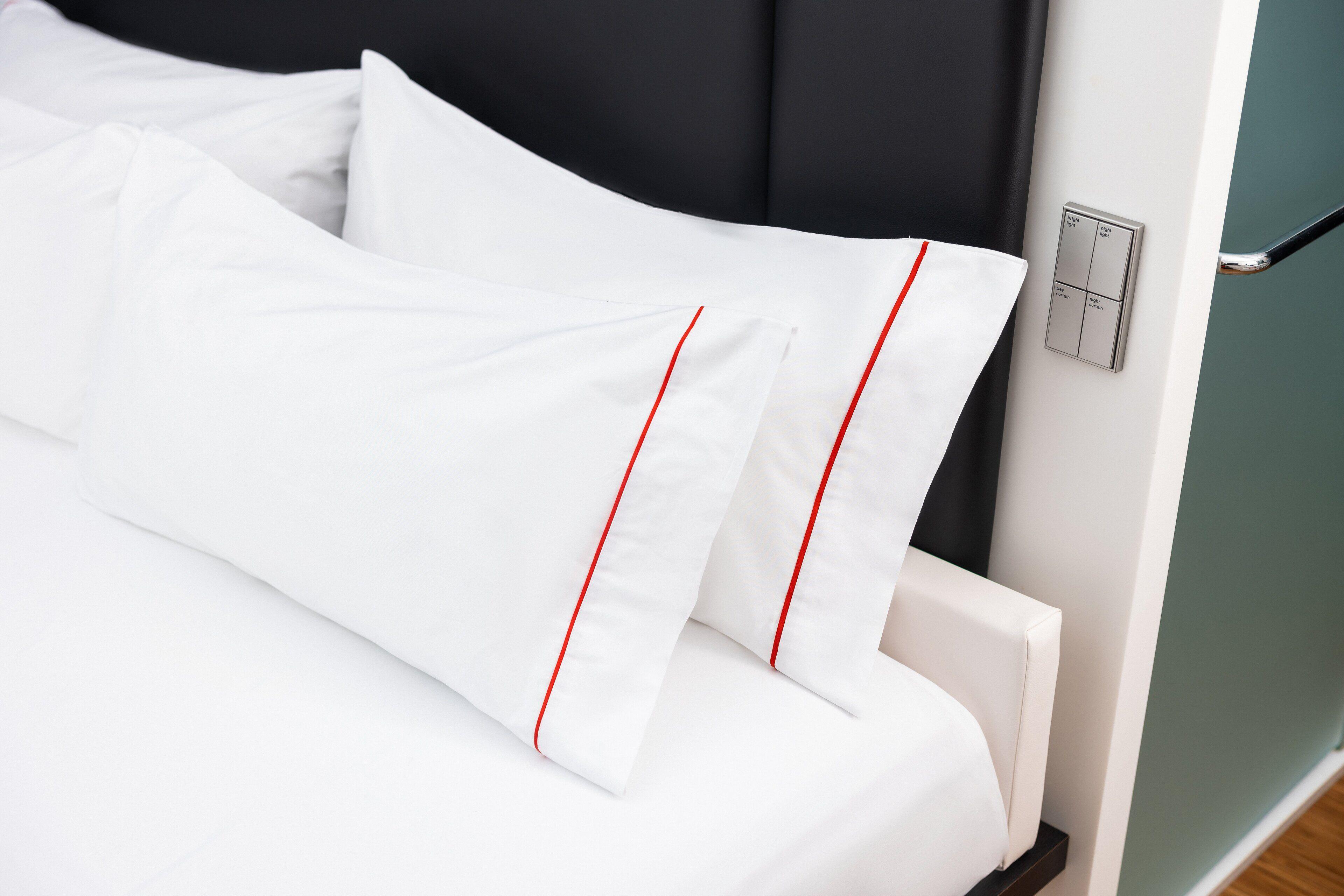 Hotel Citizenm Downtown