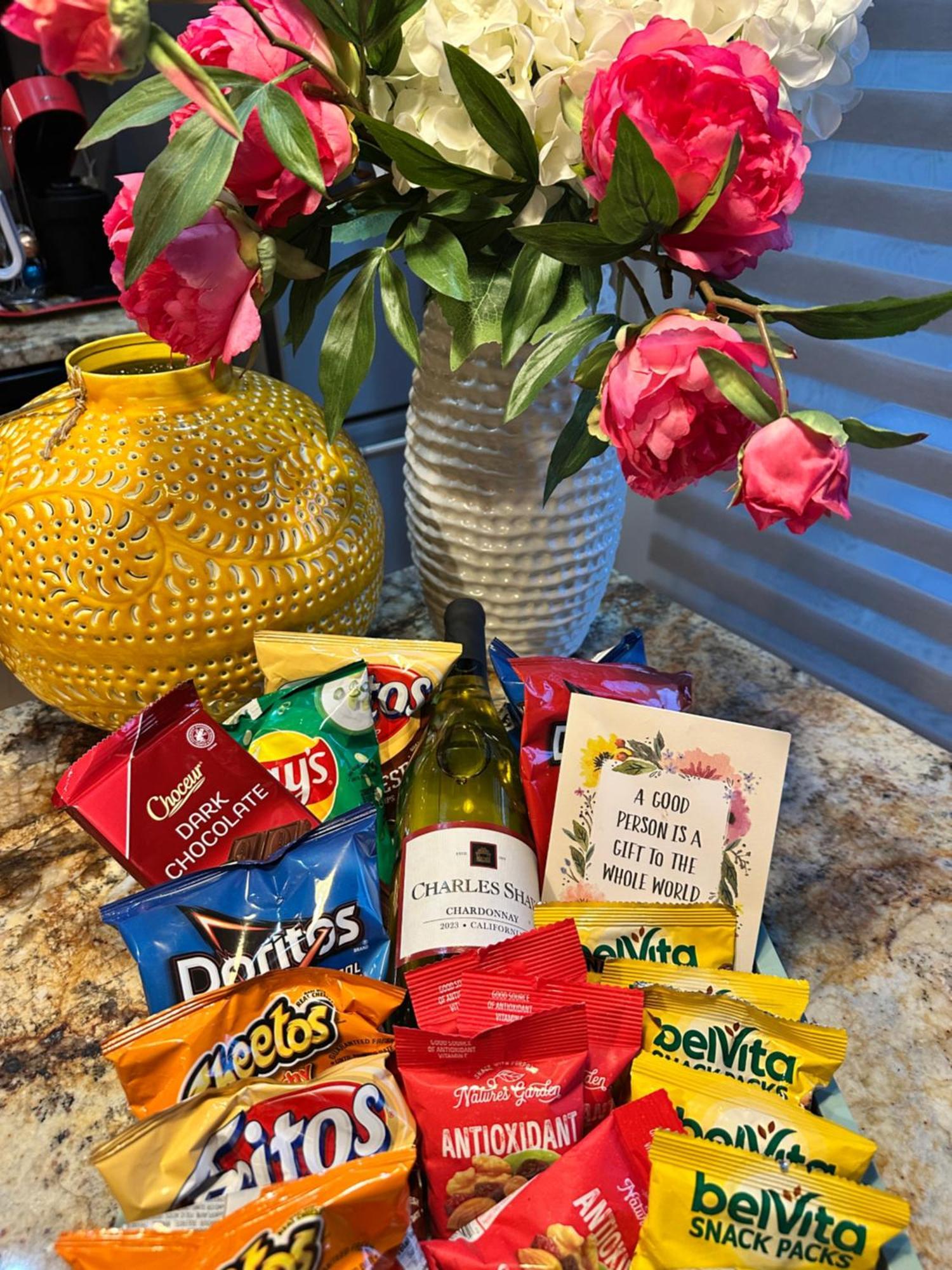 Holiday home Art Downtown Fulton Market Entire 3 Bedroom Sleep10 Private Garage Roof Ev Tesla Chicago