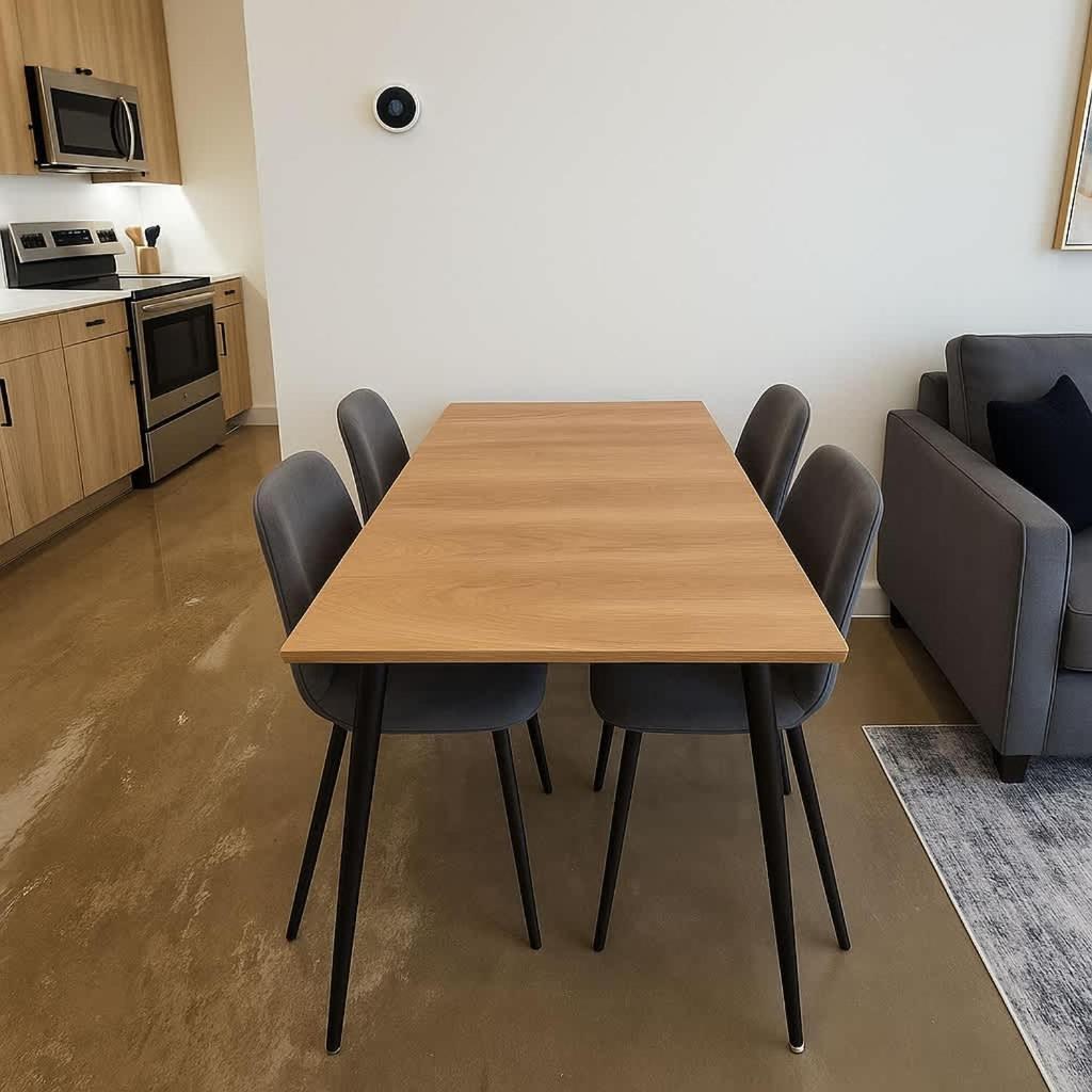 Apartment Stylish 4br South Loop State 23-202 Chicago