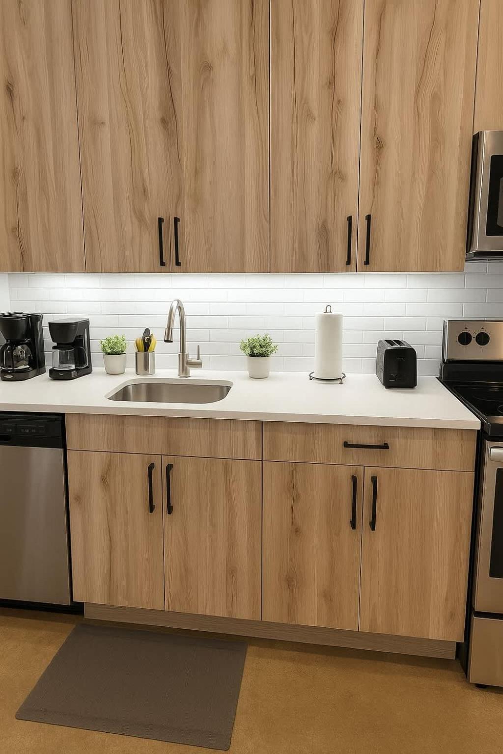 Stylish 4br South Loop State 23-202 Apartment