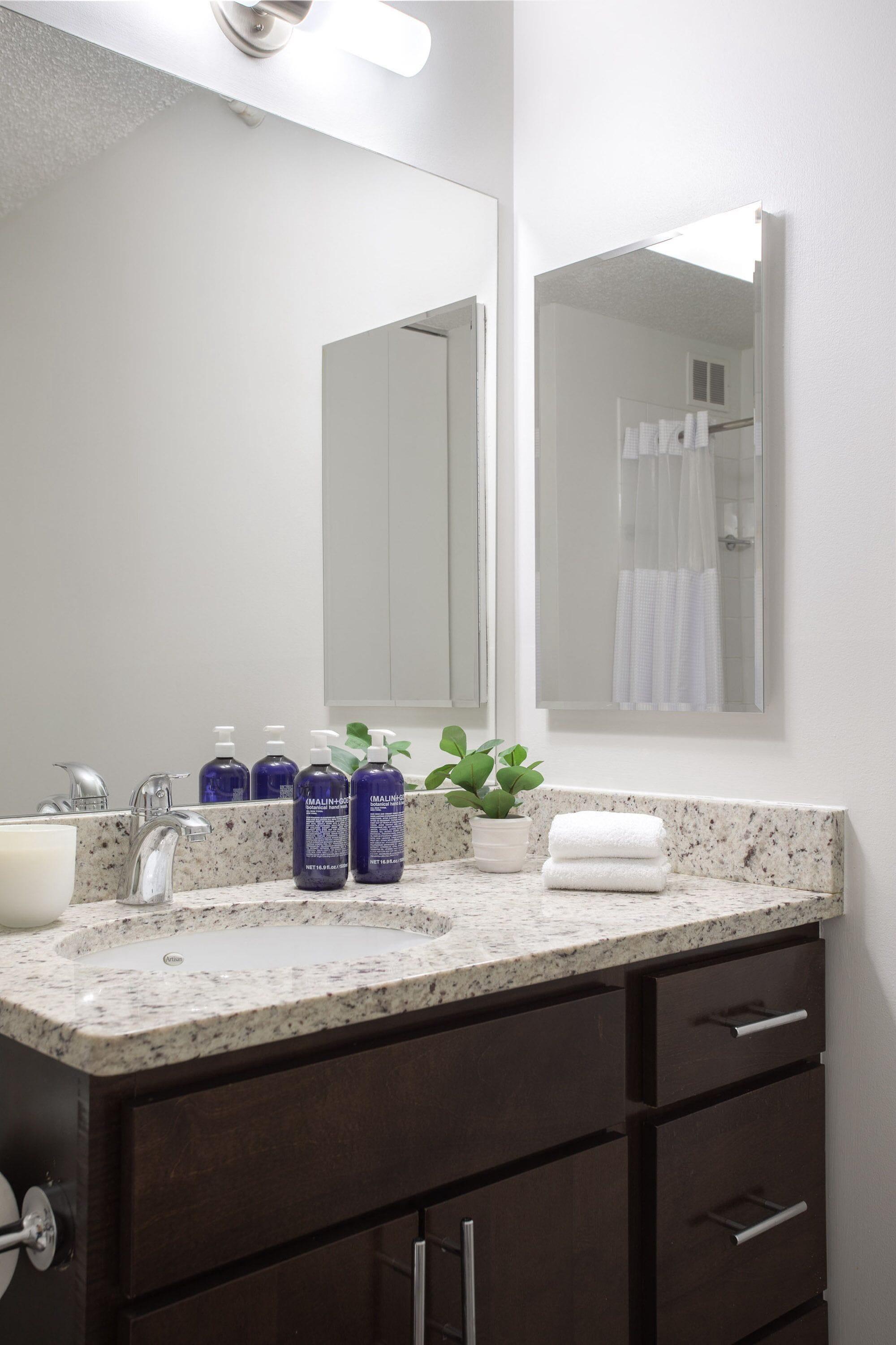 Kasa Magnificent Mile 4* Chicago